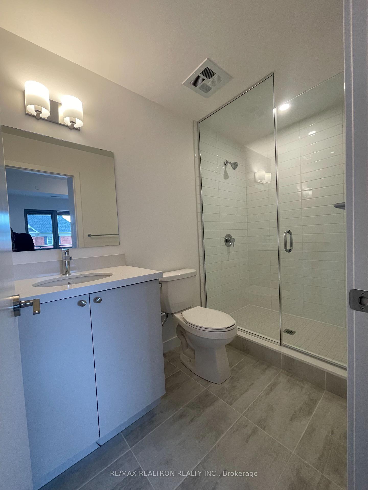 Photo 7 of 55, Unit #304 Clarington Boulevard, Clarington, Bowmanville — HOMEH