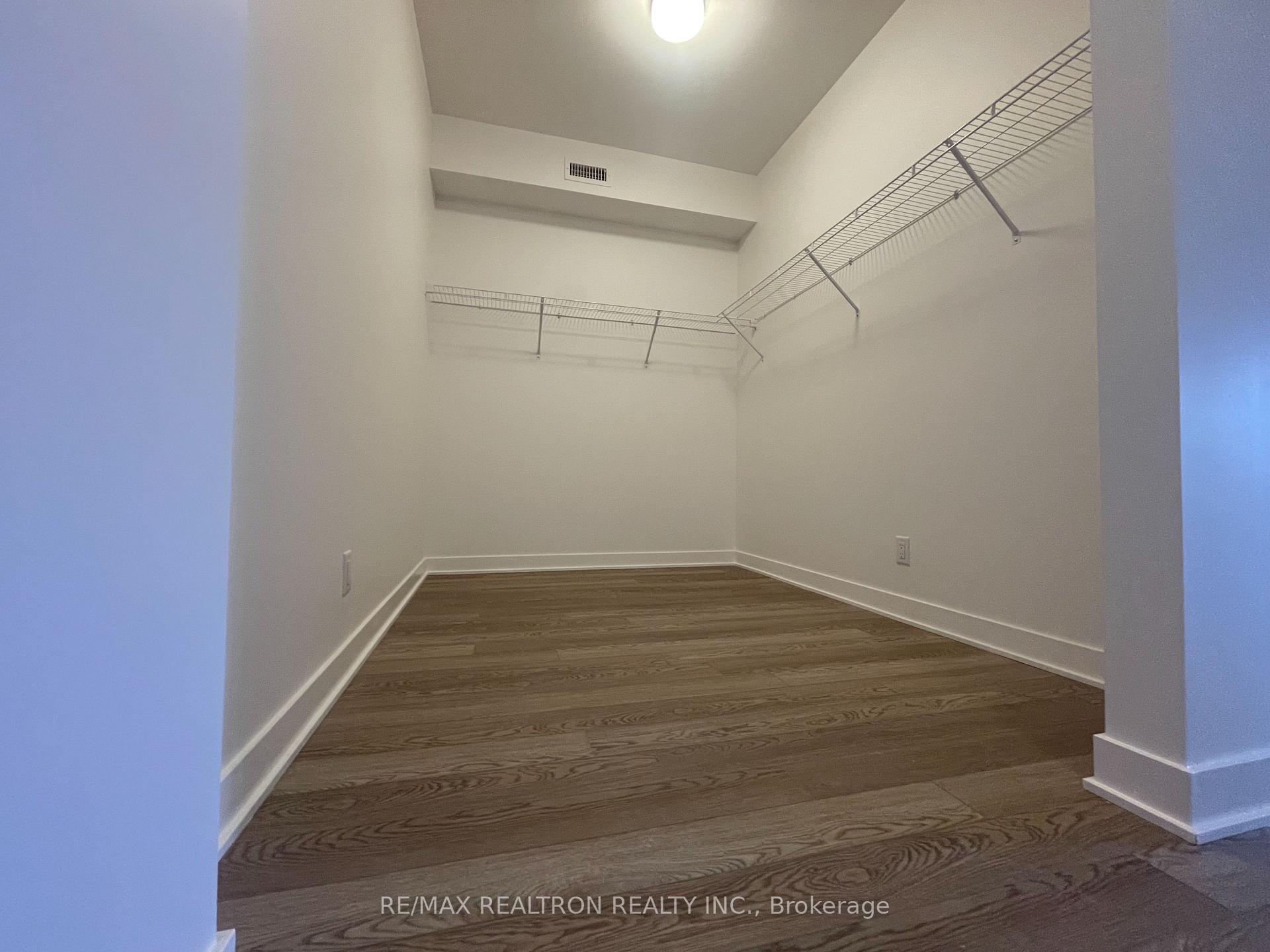 Photo 8 of 55, Unit #304 Clarington Boulevard, Clarington, Bowmanville — HOMEH