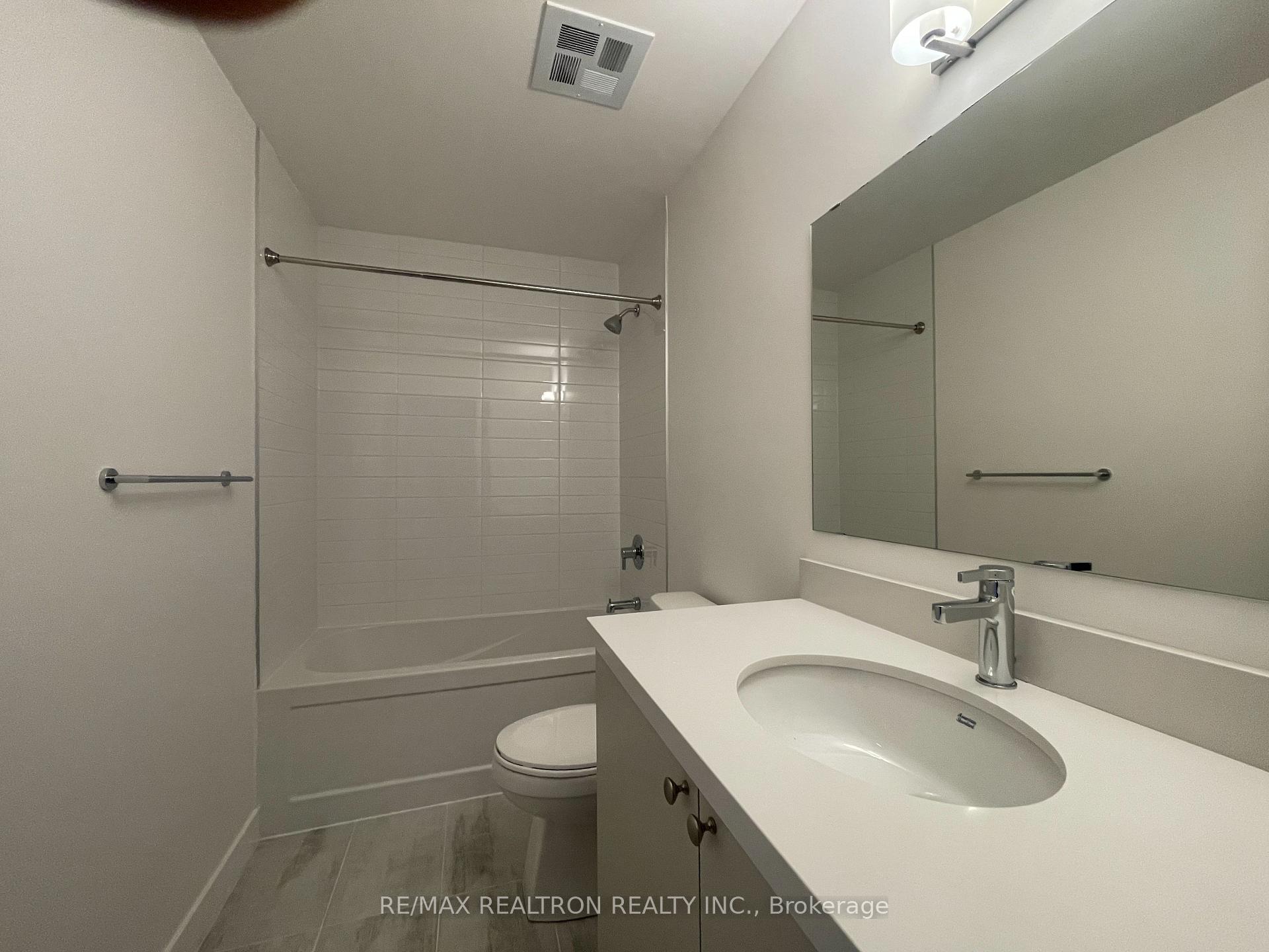 Photo 9 of 55, Unit #304 Clarington Boulevard, Clarington, Bowmanville — HOMEH