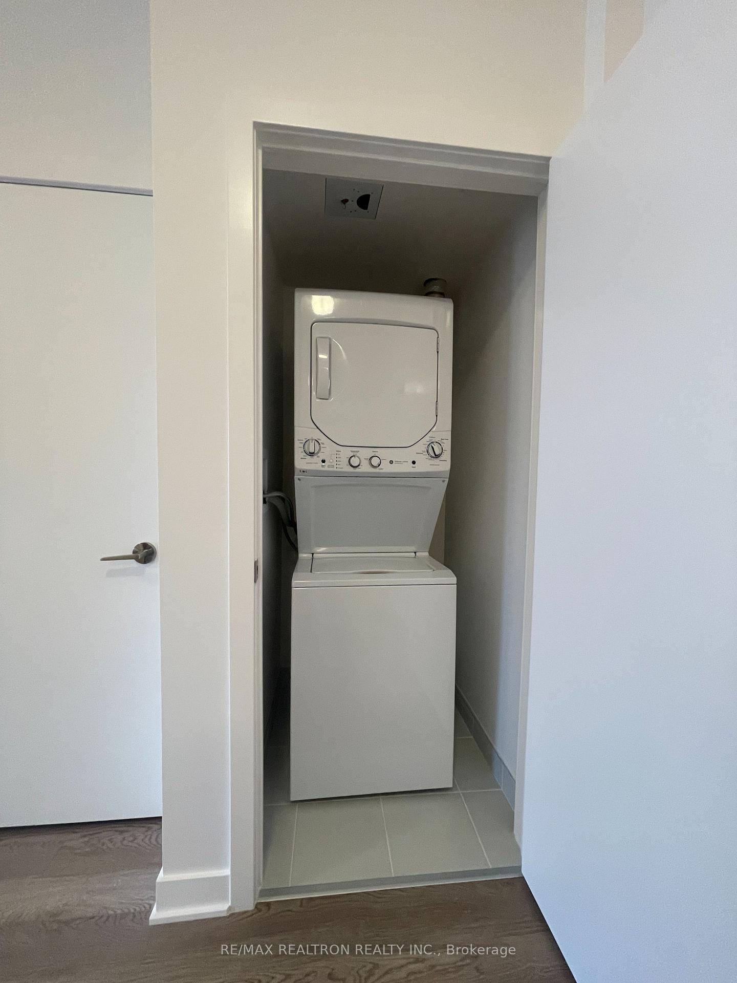 Photo 10 of 55, Unit #304 Clarington Boulevard, Clarington, Bowmanville — HOMEH