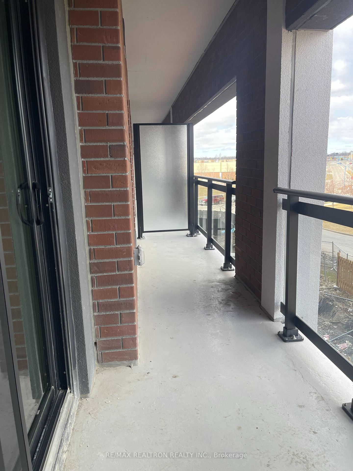 Photo 11 of 55, Unit #304 Clarington Boulevard, Clarington, Bowmanville — HOMEH