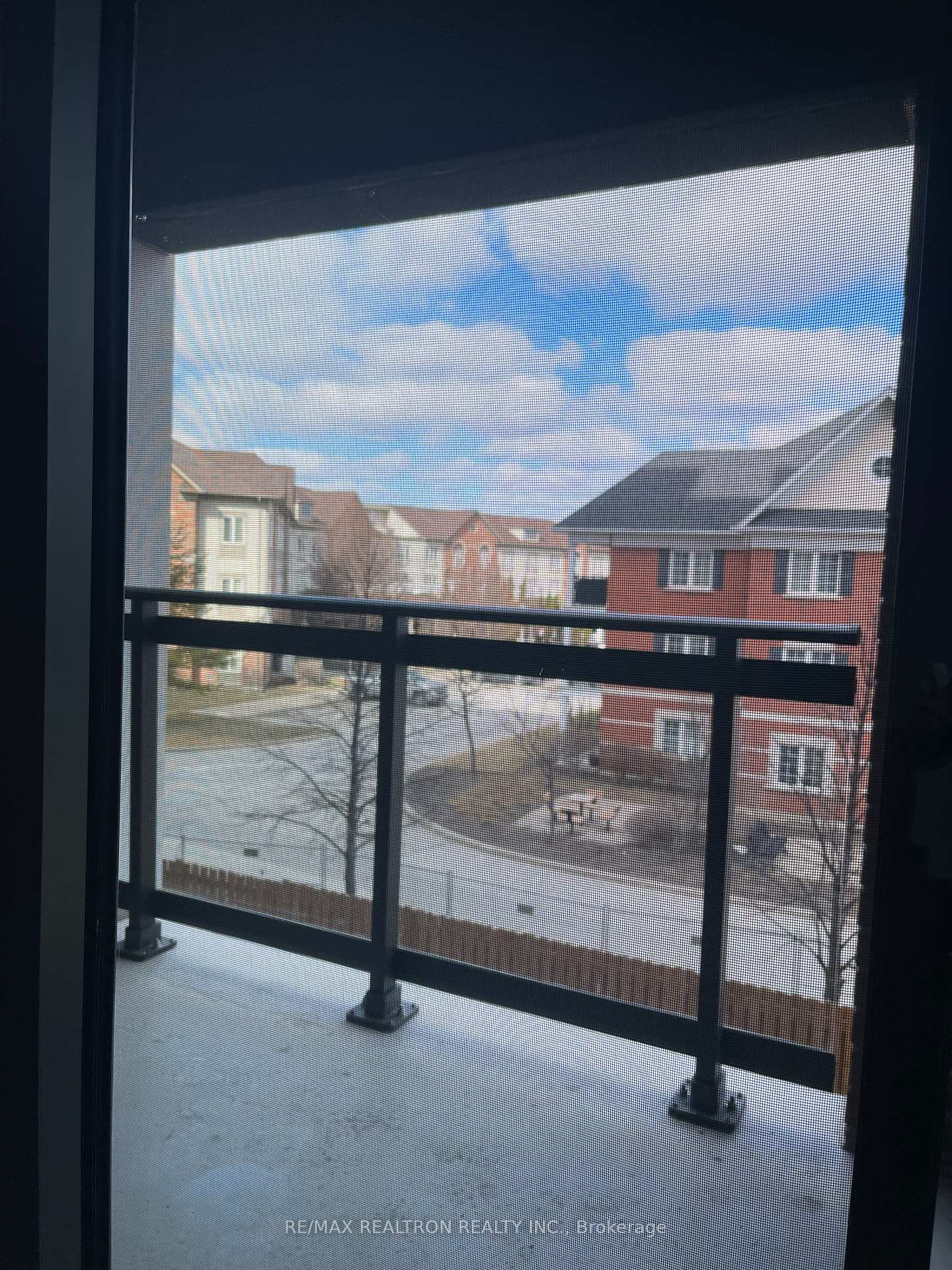 Photo 12 of 55, Unit #304 Clarington Boulevard, Clarington, Bowmanville — HOMEH