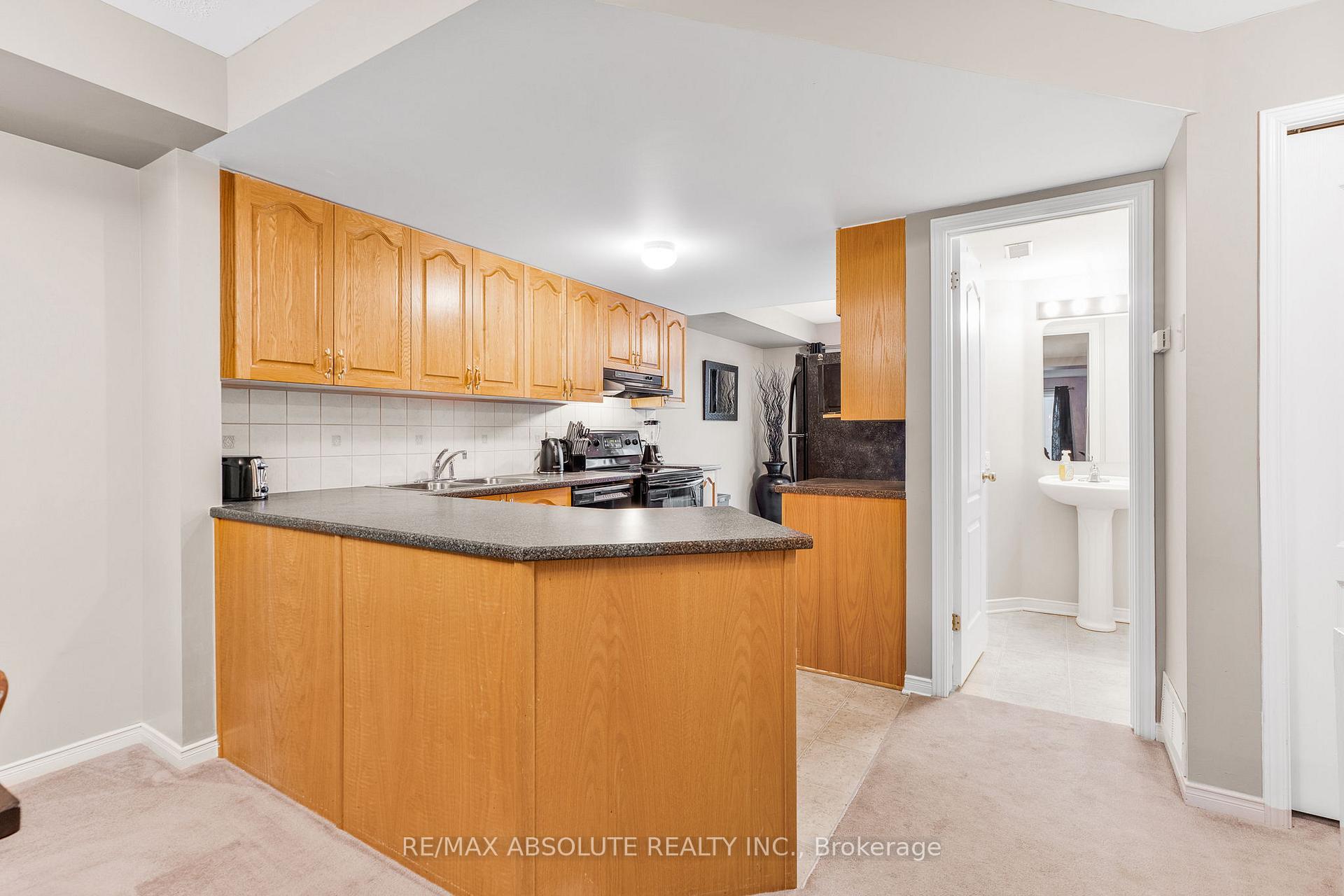 Photo 3 of 78 Lakepointe Drive, Ottawa, Avalon East — HOMEH