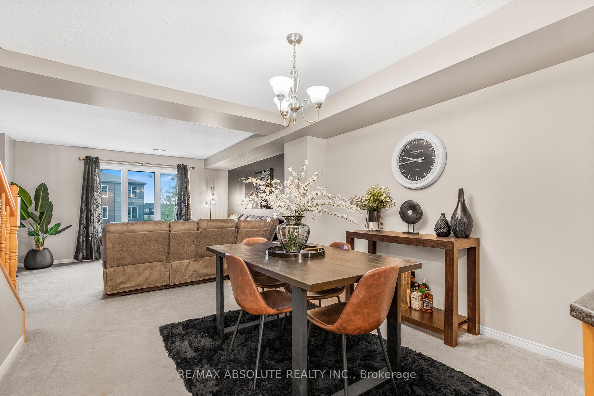 Photo 8 of 78 Lakepointe Drive, Ottawa, Avalon East — HOMEH