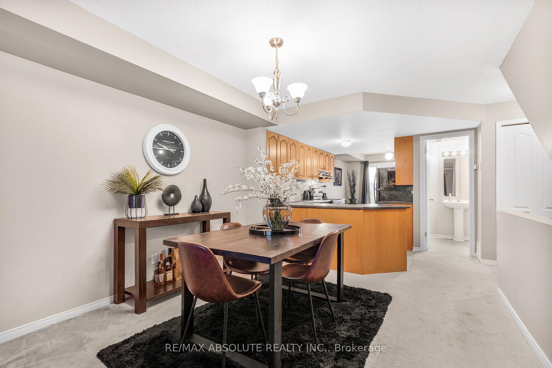 Photo 9 of 78 Lakepointe Drive, Ottawa, Avalon East — HOMEH