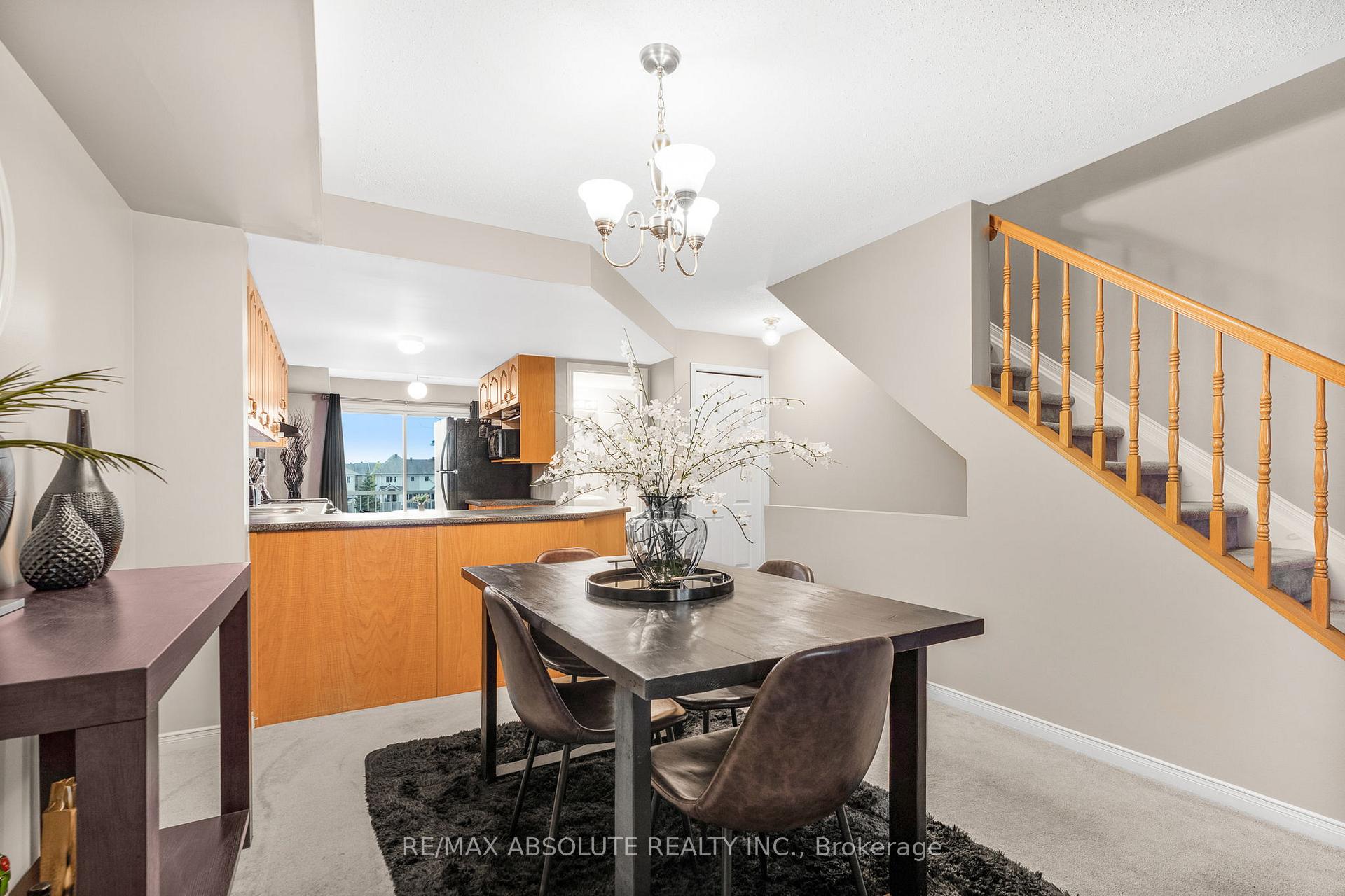 Photo 10 of 78 Lakepointe Drive, Ottawa, Avalon East — HOMEH