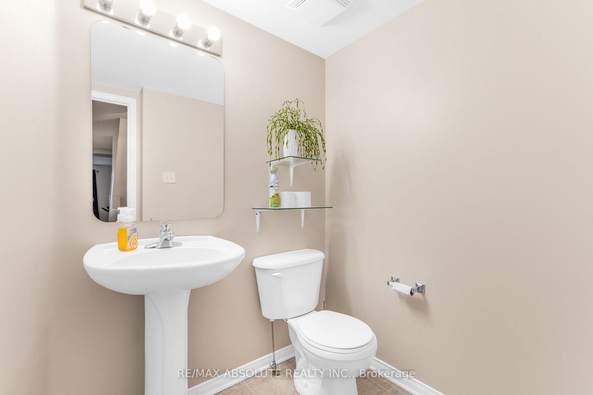 Photo 14 of 78 Lakepointe Drive, Ottawa, Avalon East — HOMEH