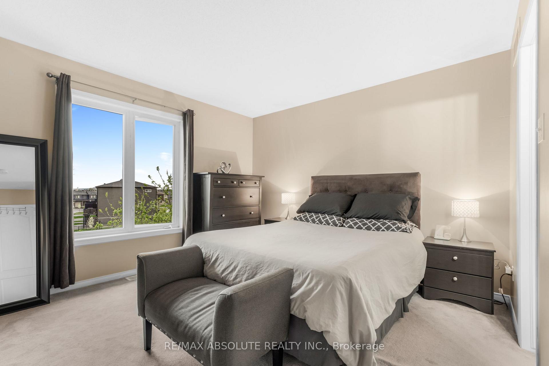 Photo 15 of 78 Lakepointe Drive, Ottawa, Avalon East — HOMEH