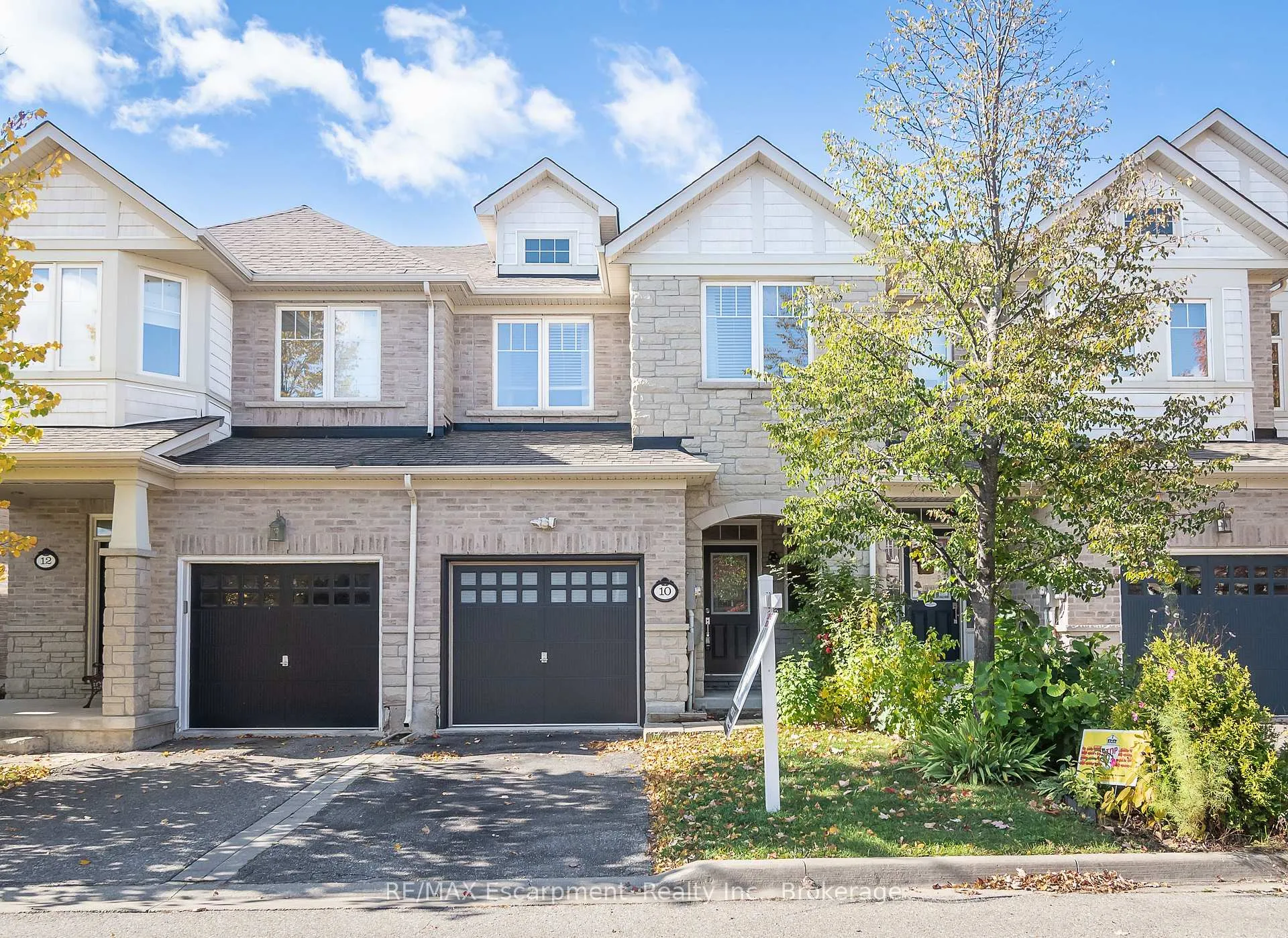 Photo 1 of 10 Cedarcrest Street, Caledon, Rural Caledon — HOMEH