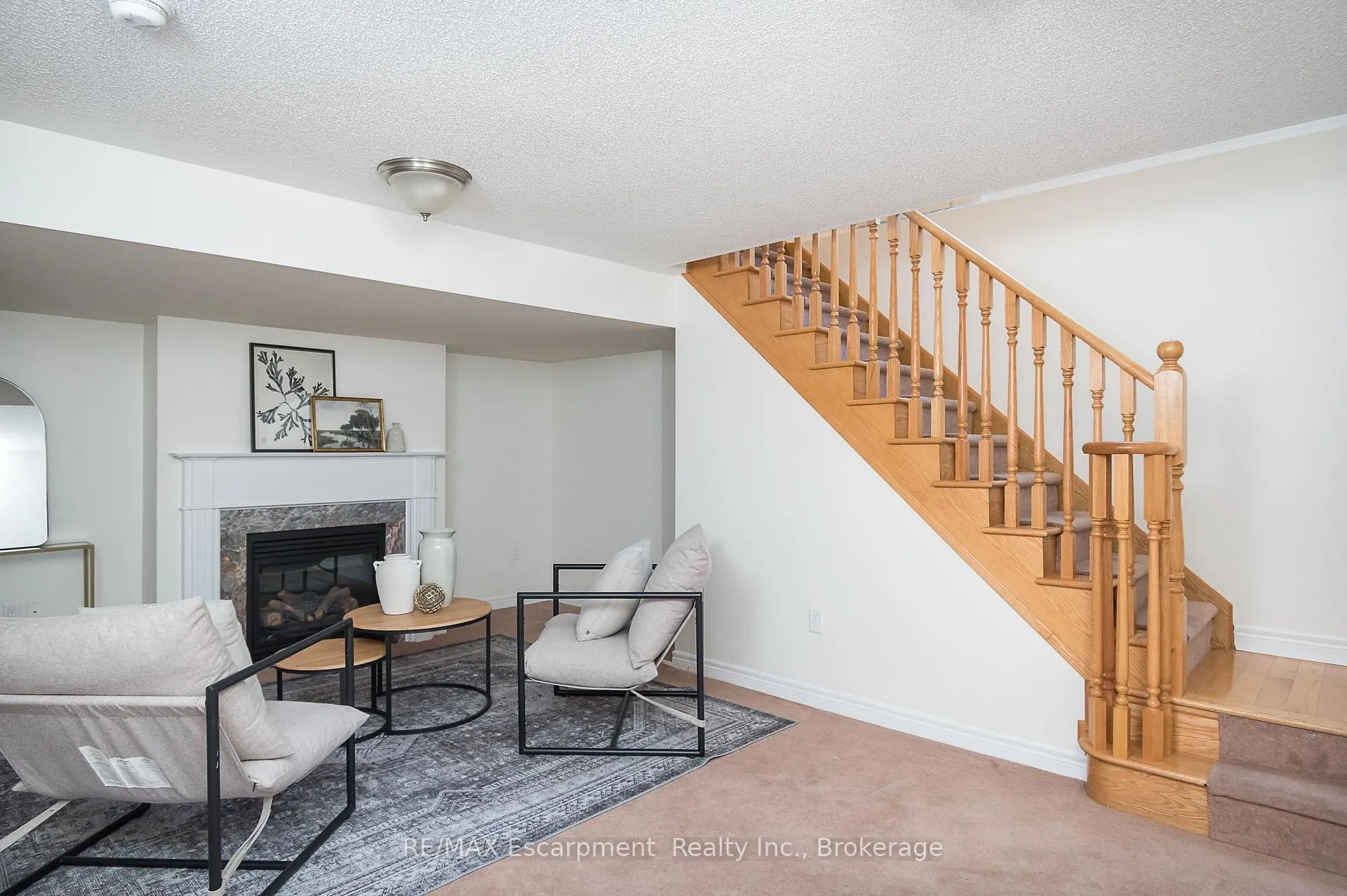 Photo 31 of 10 Cedarcrest Street, Caledon, Rural Caledon — HOMEH