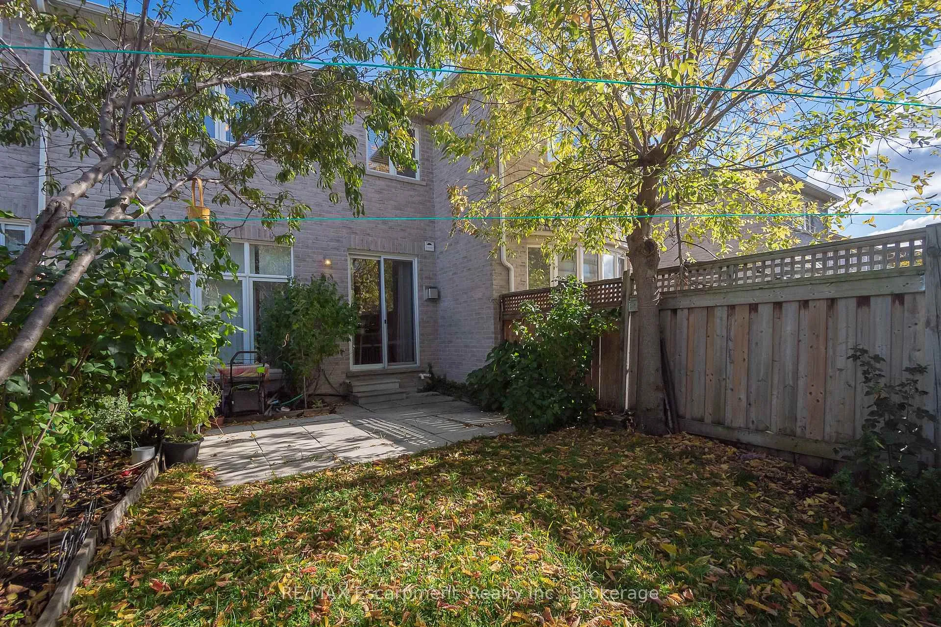 Photo 33 of 10 Cedarcrest Street, Caledon, Rural Caledon — HOMEH