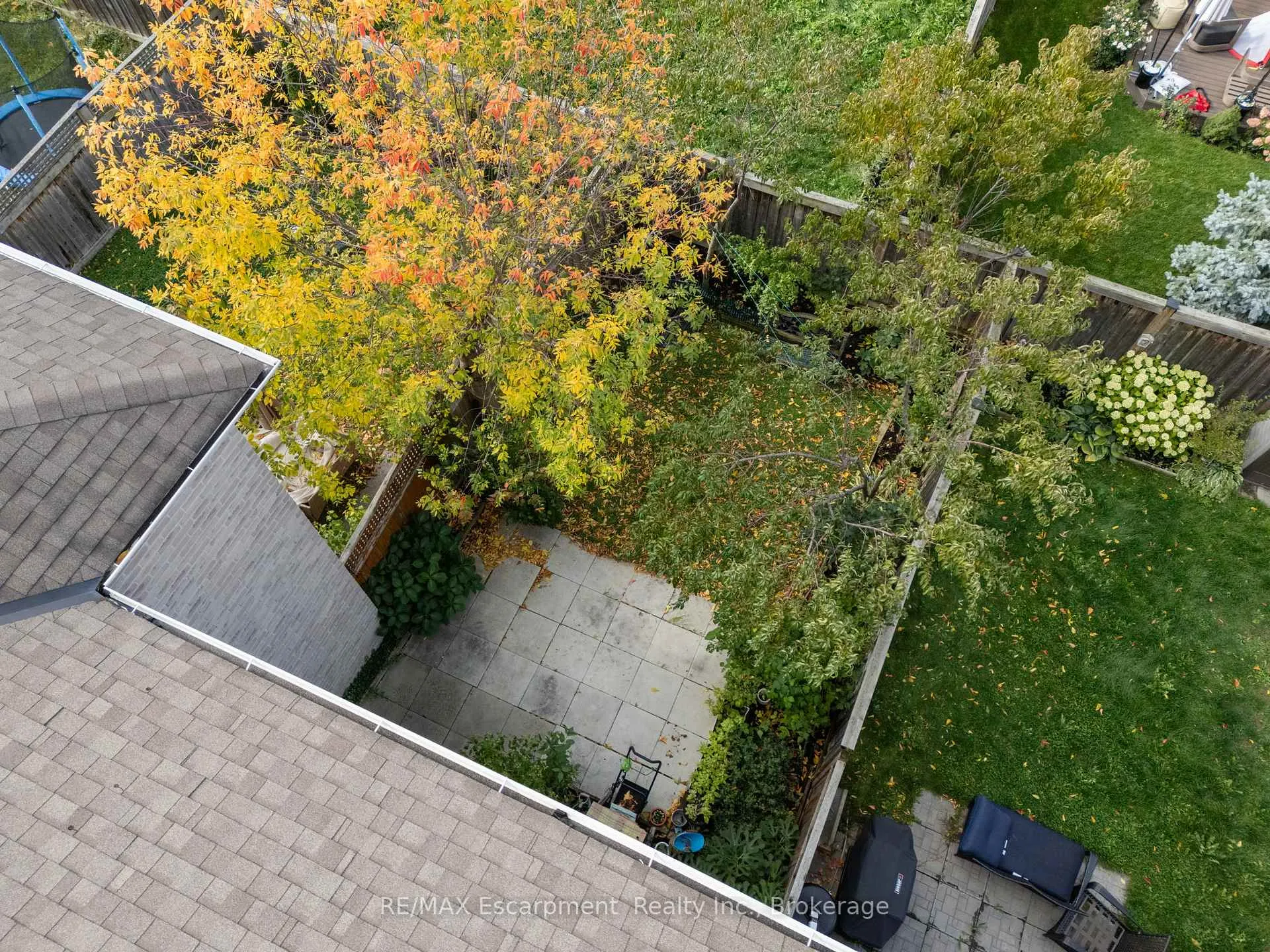Photo 34 of 10 Cedarcrest Street, Caledon, Rural Caledon — HOMEH