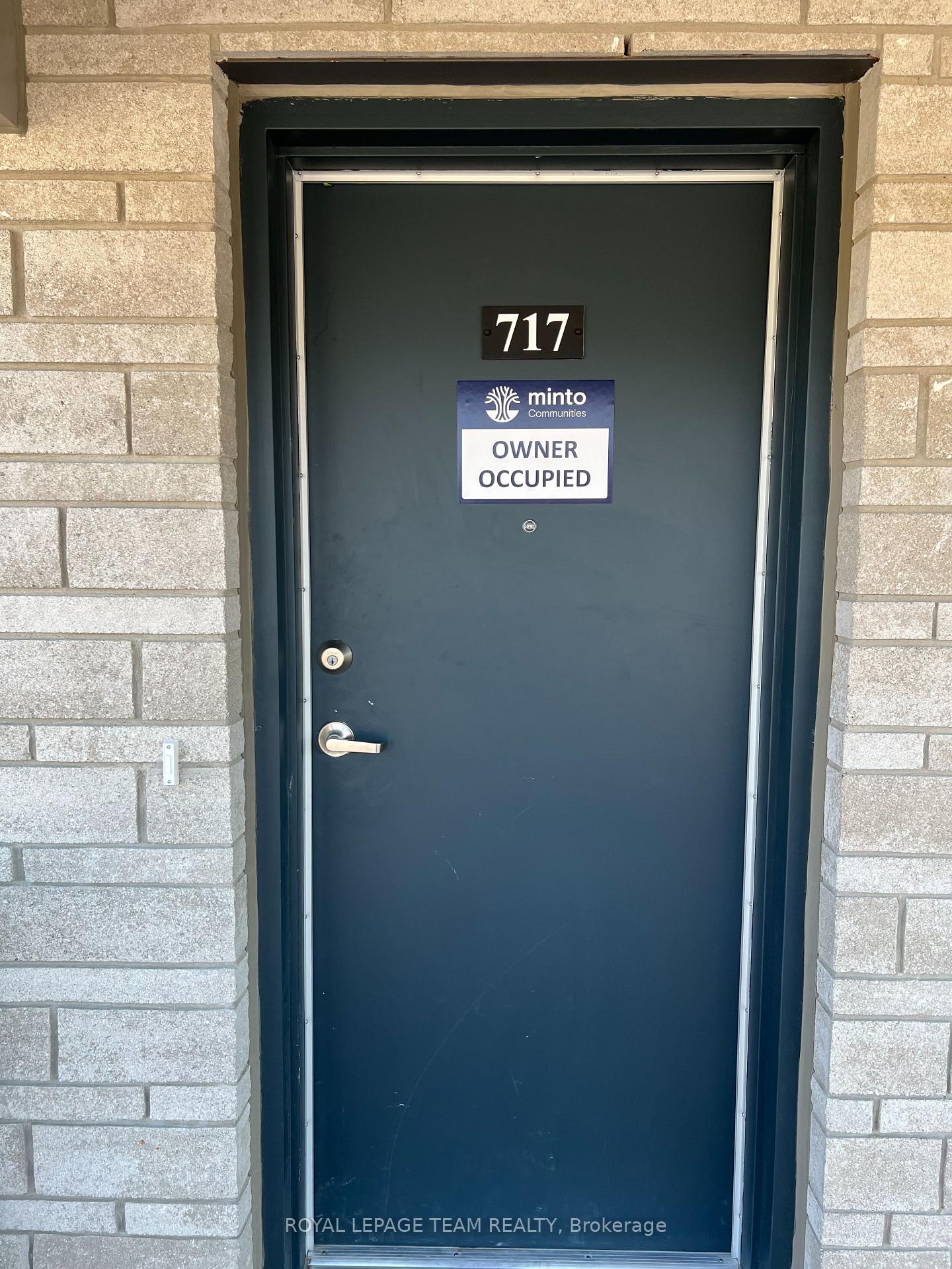 Photo 6 of 717 Arcadian Private, Ottawa, Kanata - Kanata Lakes/Heritage Hills — HOMEH