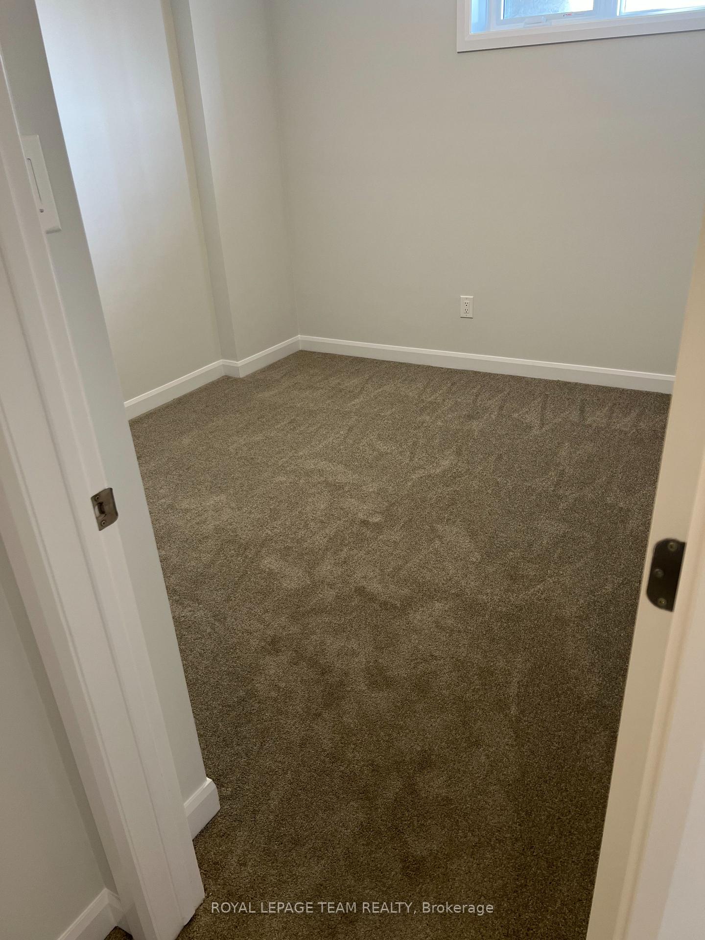 Photo 12 of 717 Arcadian Private, Ottawa, Kanata - Kanata Lakes/Heritage Hills — HOMEH