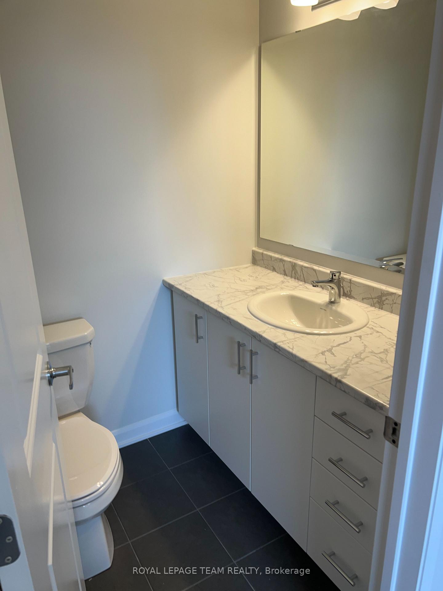 Photo 13 of 717 Arcadian Private, Ottawa, Kanata - Kanata Lakes/Heritage Hills — HOMEH