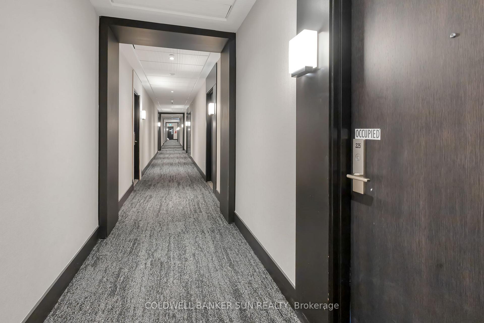 Photo 4 of Unit 225, 55 Duke Street W, Kitchener, Downtown Kitchener/East Ward — HOMEH