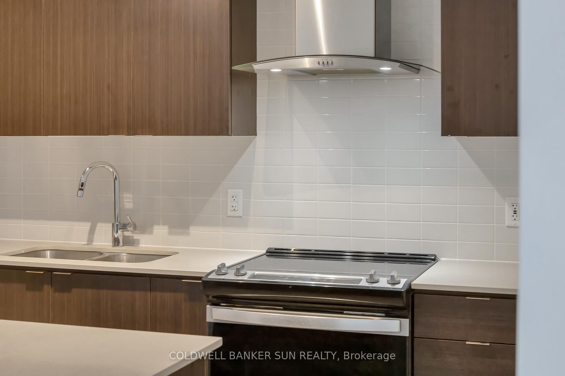 Photo 5 of Unit 225, 55 Duke Street W, Kitchener, Downtown Kitchener/East Ward — HOMEH