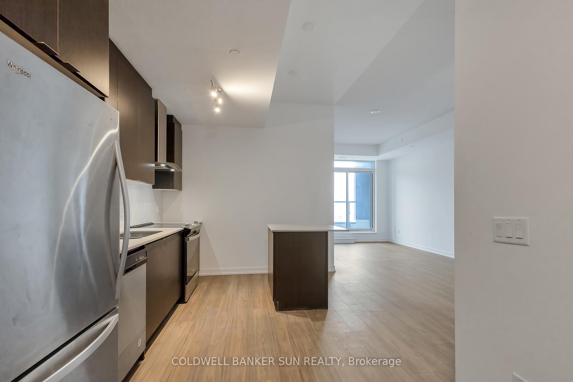 Photo 6 of Unit 225, 55 Duke Street W, Kitchener, Downtown Kitchener/East Ward — HOMEH
