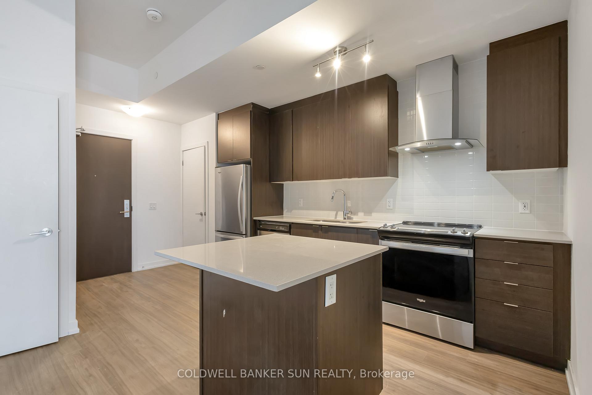 Photo 7 of Unit 225, 55 Duke Street W, Kitchener, Downtown Kitchener/East Ward — HOMEH