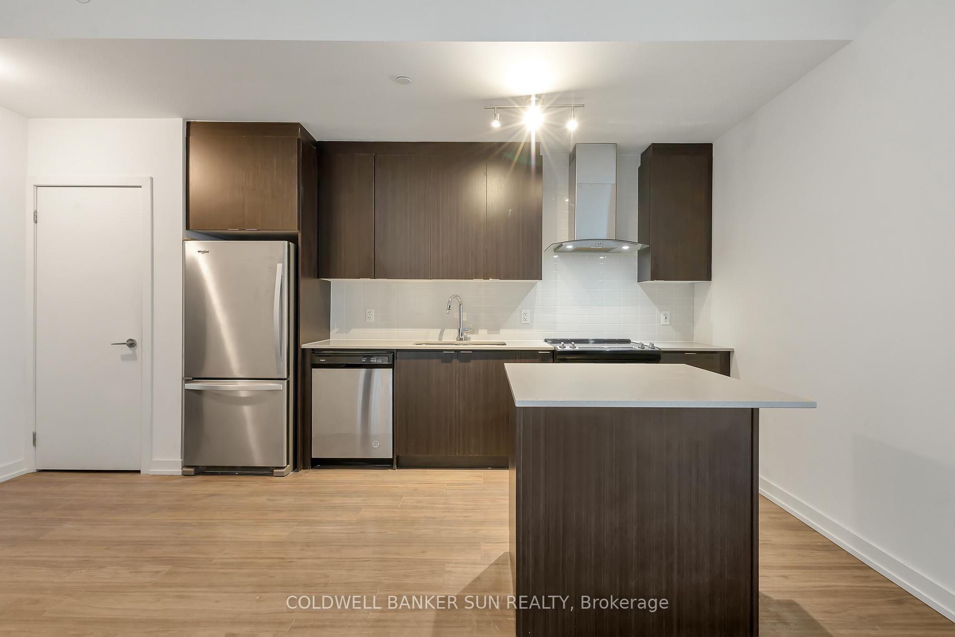 Photo 8 of Unit 225, 55 Duke Street W, Kitchener, Downtown Kitchener/East Ward — HOMEH