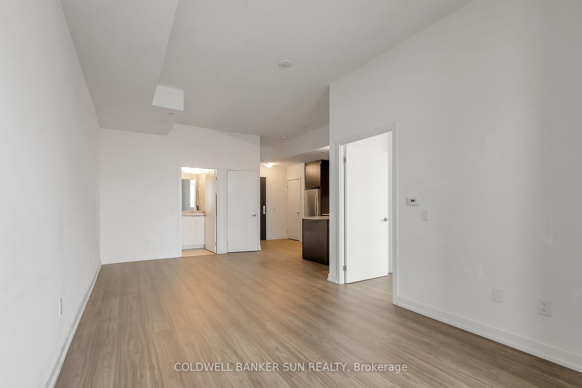 Photo 9 of Unit 225, 55 Duke Street W, Kitchener, Downtown Kitchener/East Ward — HOMEH