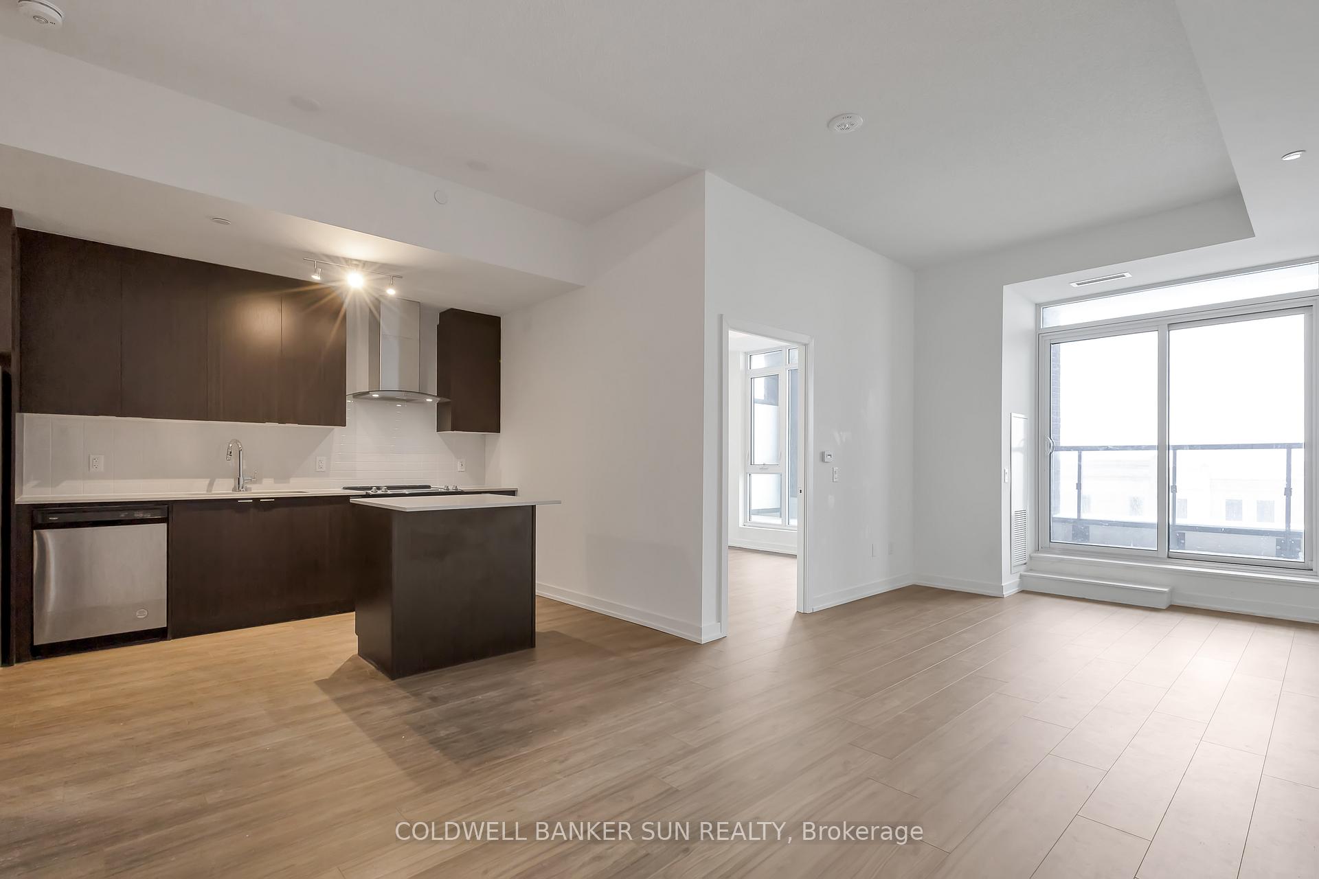 Photo 10 of Unit 225, 55 Duke Street W, Kitchener, Downtown Kitchener/East Ward — HOMEH