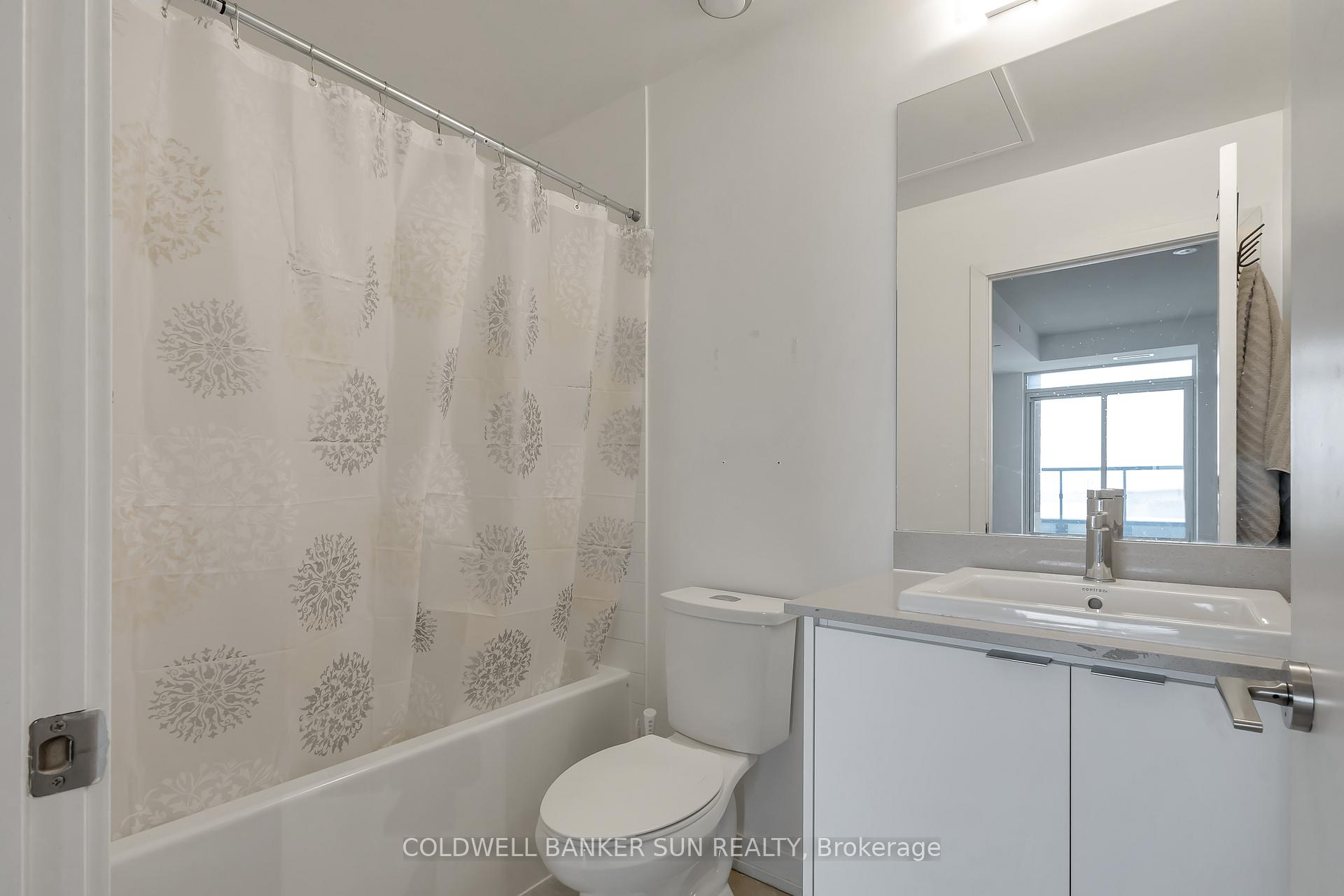 Photo 11 of Unit 225, 55 Duke Street W, Kitchener, Downtown Kitchener/East Ward — HOMEH