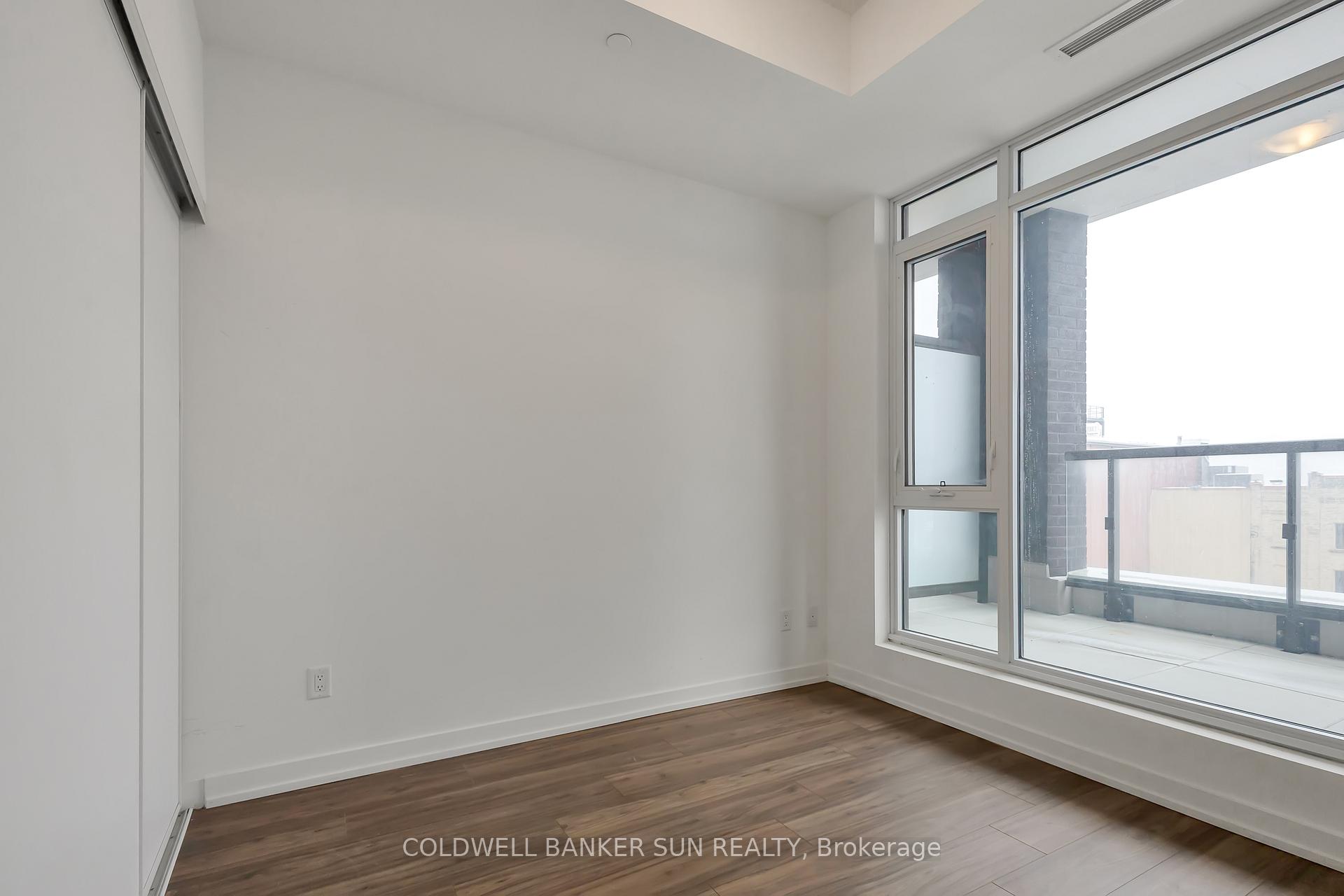 Photo 12 of Unit 225, 55 Duke Street W, Kitchener, Downtown Kitchener/East Ward — HOMEH