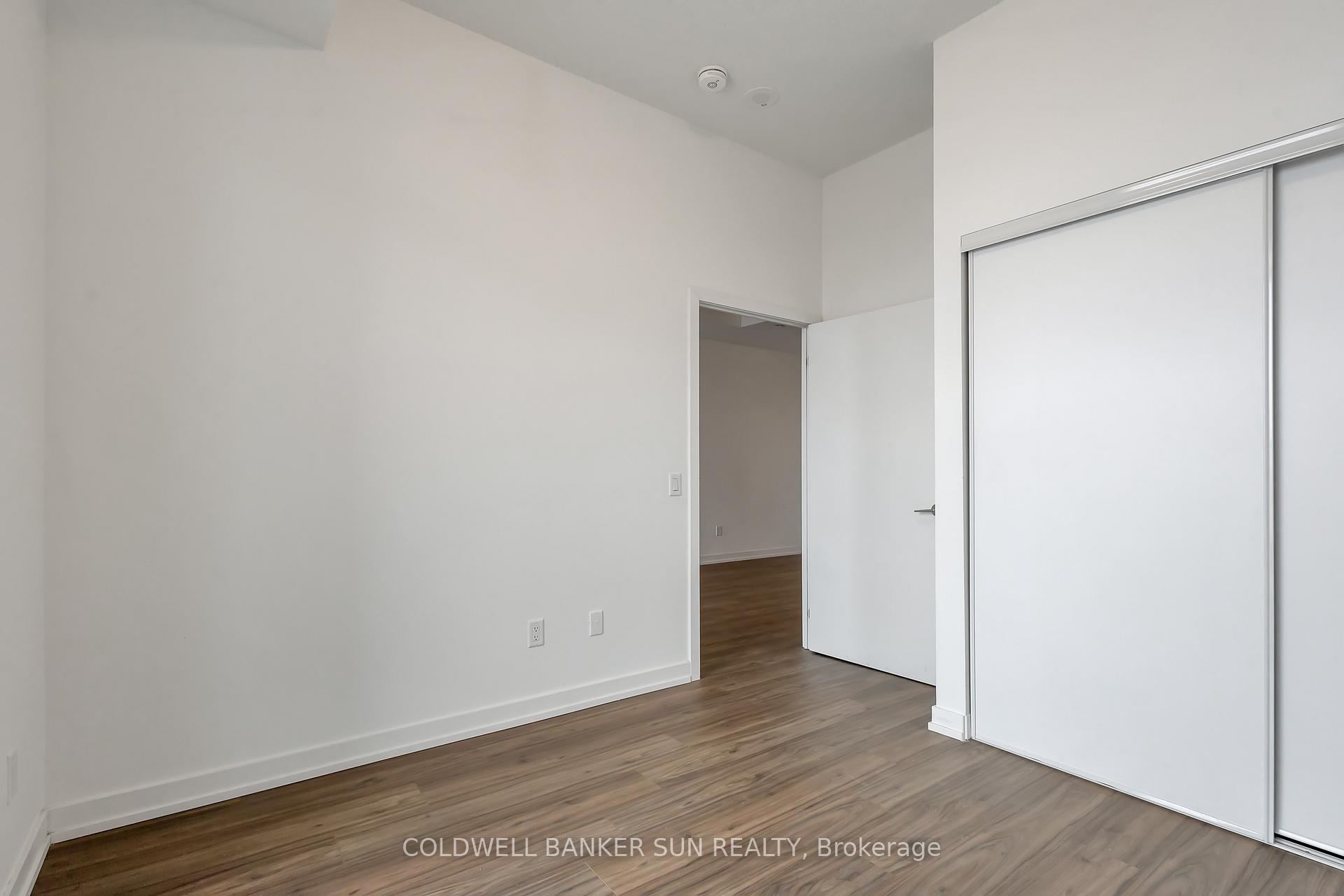 Photo 13 of Unit 225, 55 Duke Street W, Kitchener, Downtown Kitchener/East Ward — HOMEH