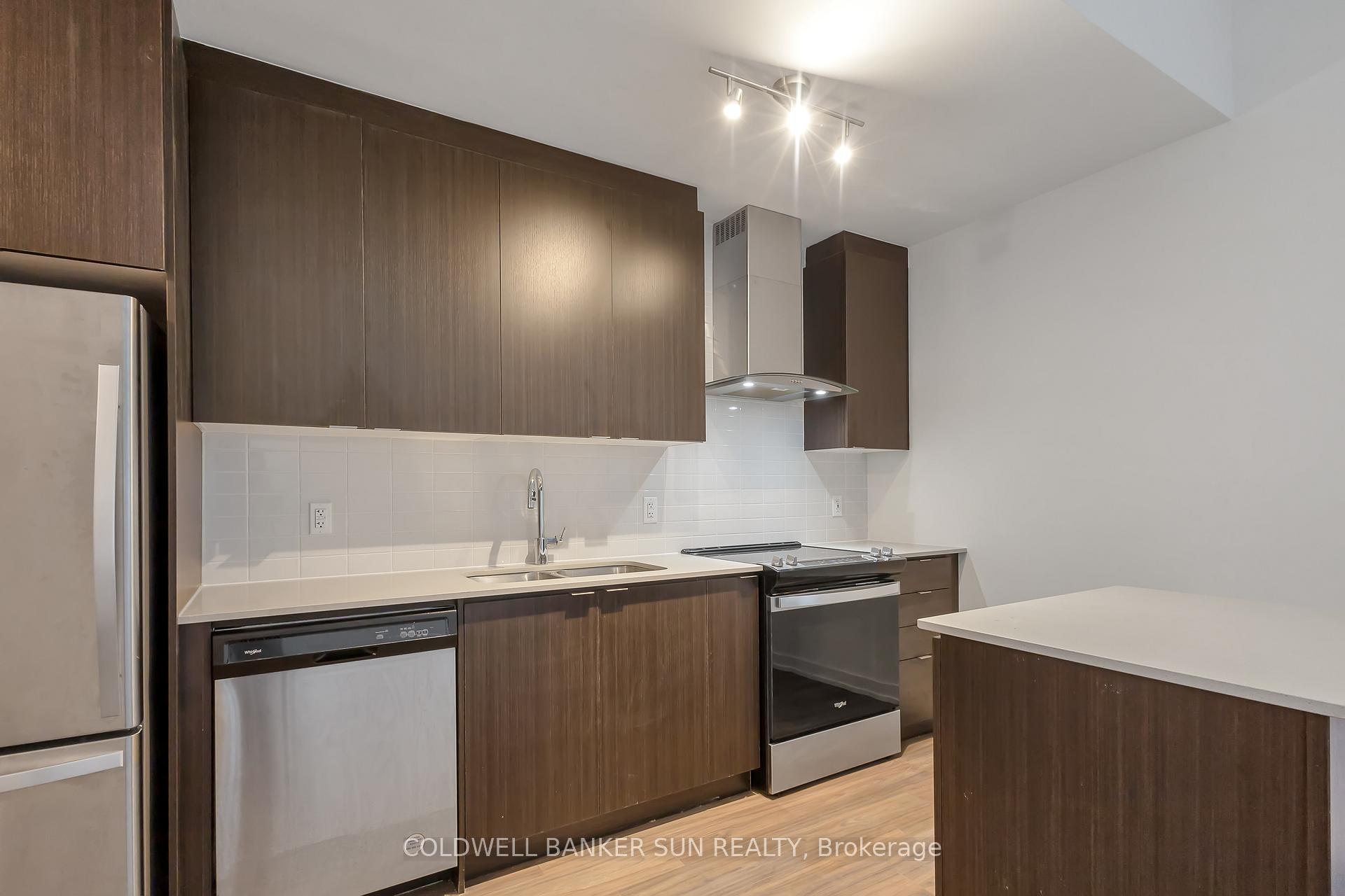 Photo 14 of Unit 225, 55 Duke Street W, Kitchener, Downtown Kitchener/East Ward — HOMEH