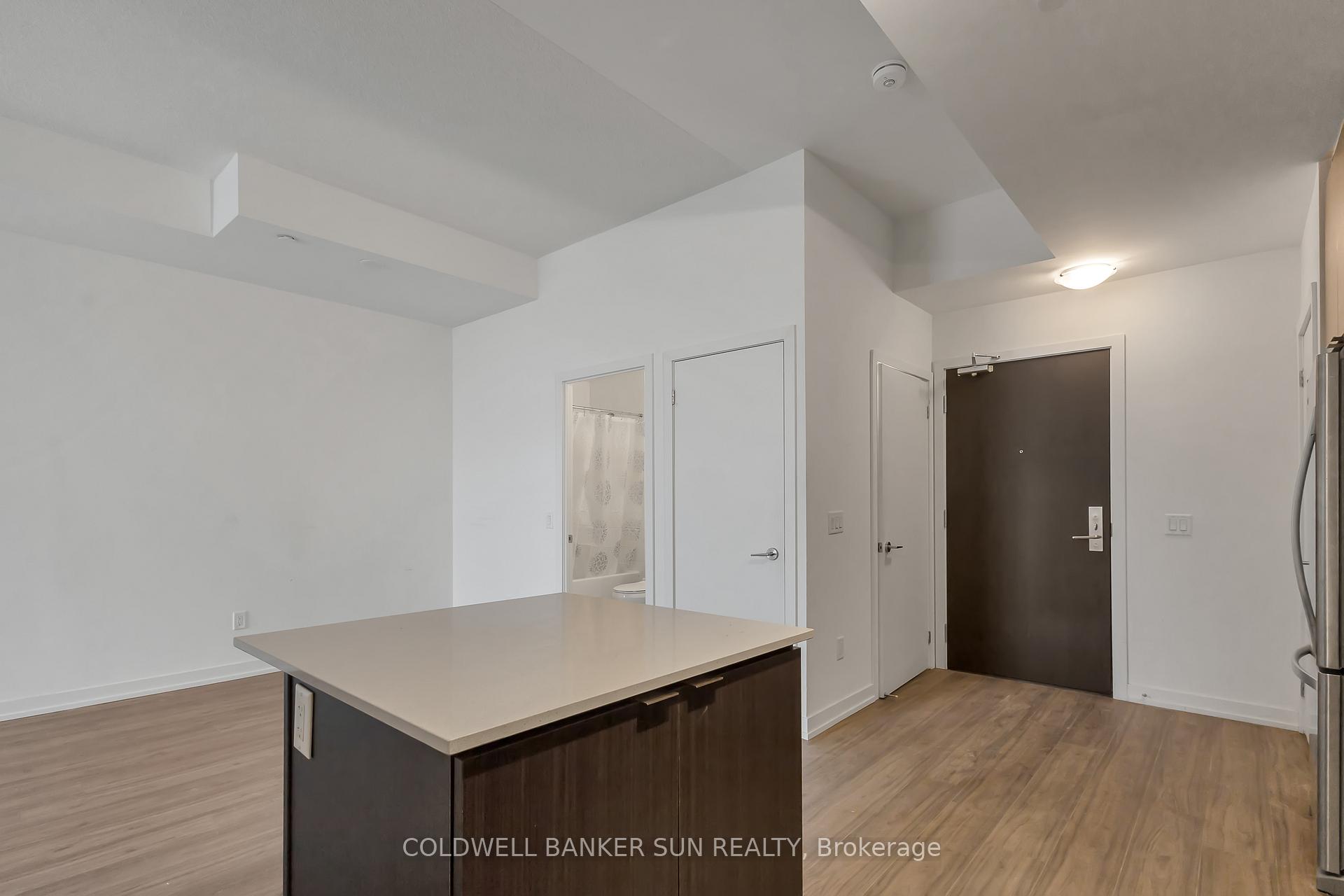 Photo 15 of Unit 225, 55 Duke Street W, Kitchener, Downtown Kitchener/East Ward — HOMEH