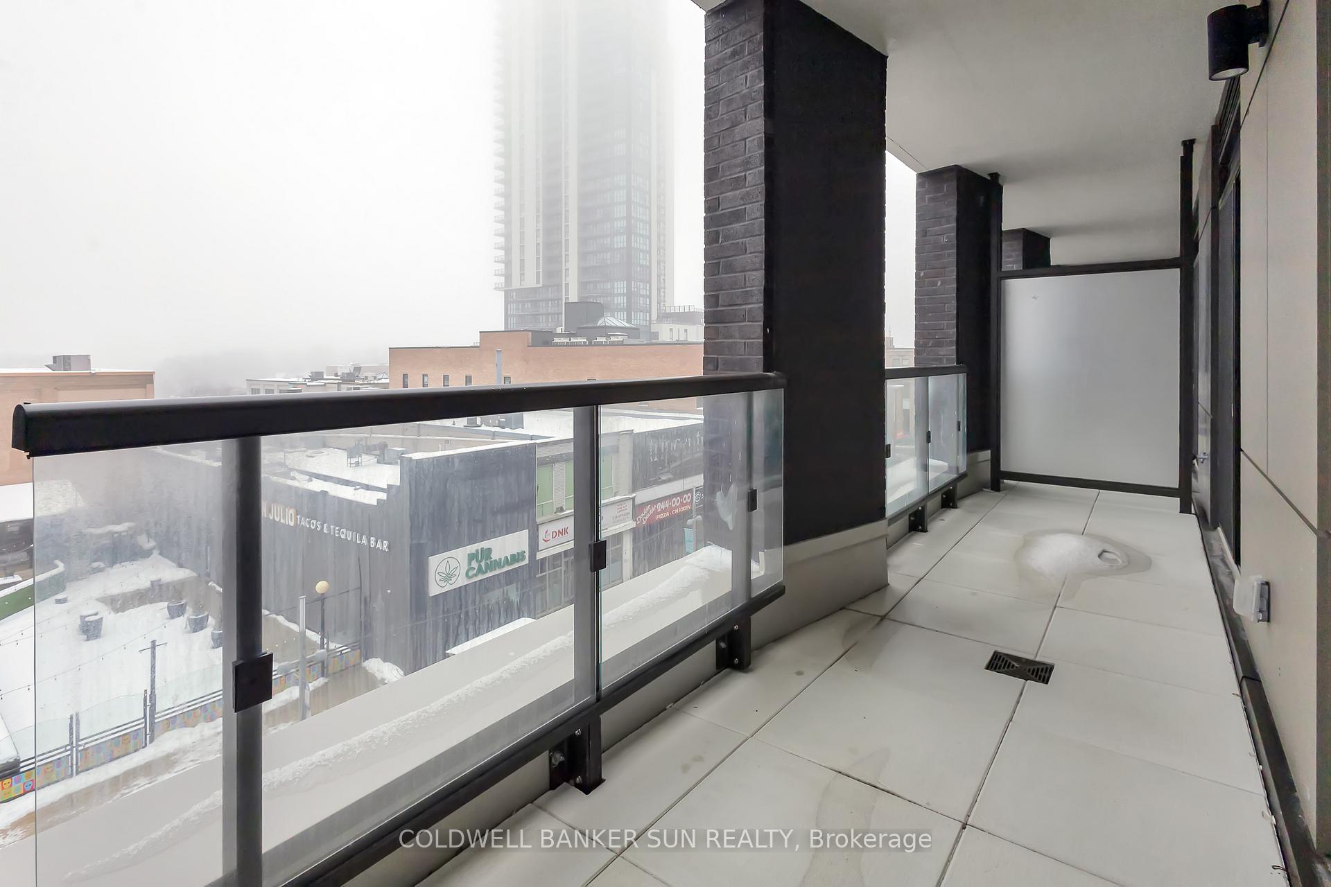 Photo 16 of Unit 225, 55 Duke Street W, Kitchener, Downtown Kitchener/East Ward — HOMEH