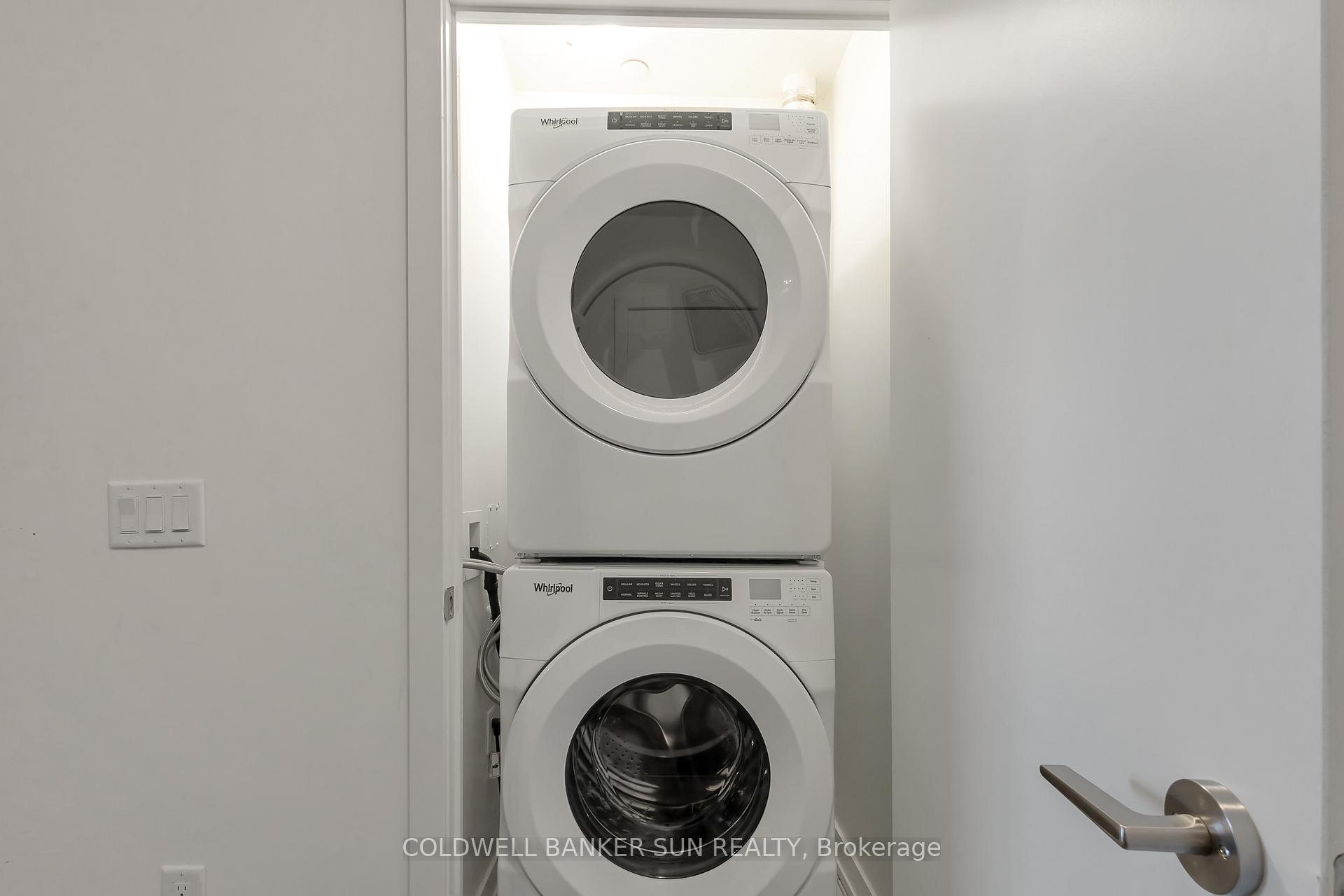 Photo 18 of Unit 225, 55 Duke Street W, Kitchener, Downtown Kitchener/East Ward — HOMEH