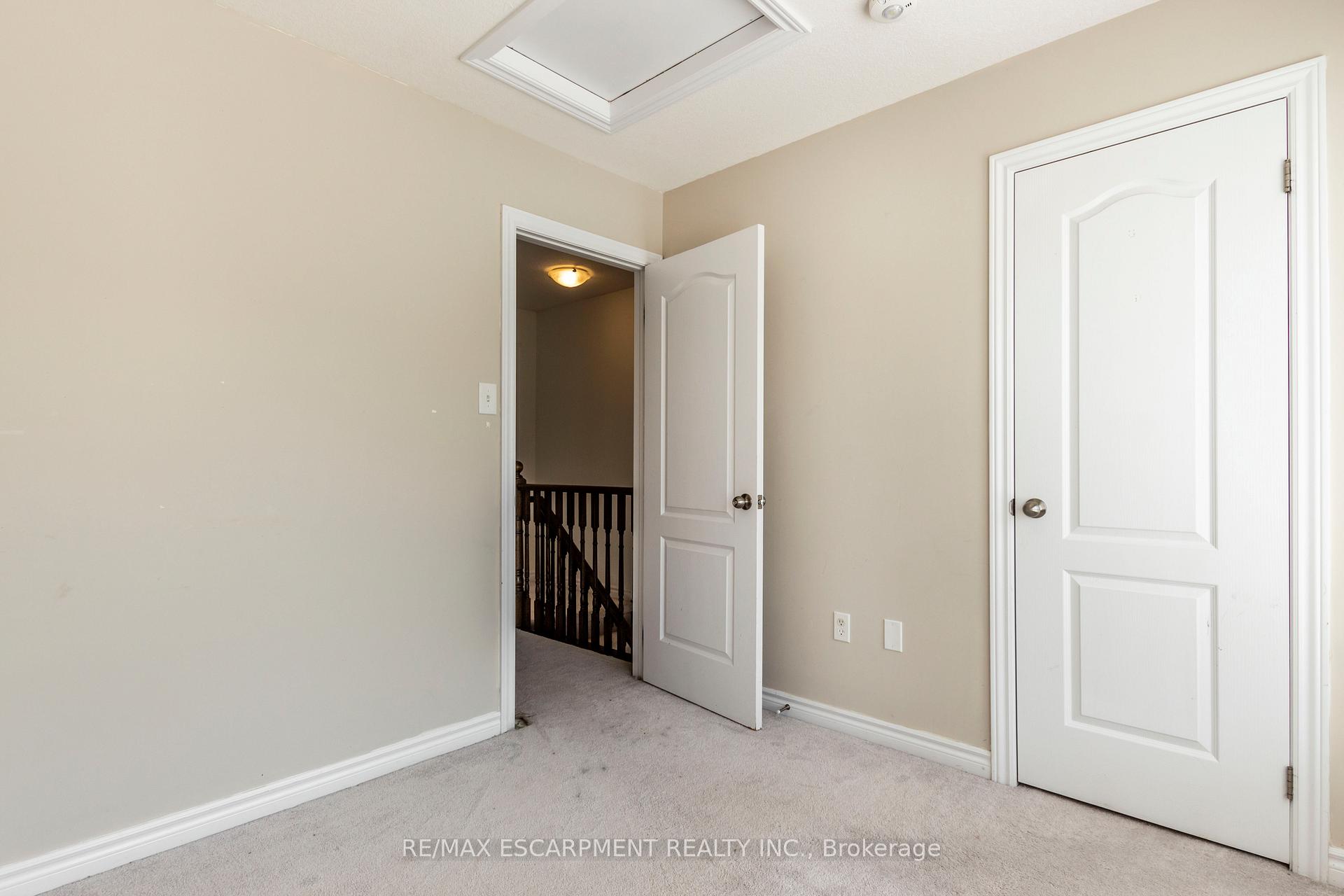 Photo 22 of Unit 27, 88 Decorso Drive, Guelph, Kortright East — HOMEH