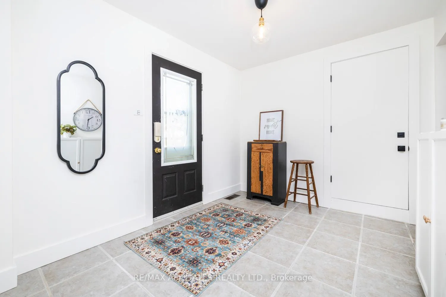 Photo 2 of 220 Blair Street, Carleton Place — HOMEH