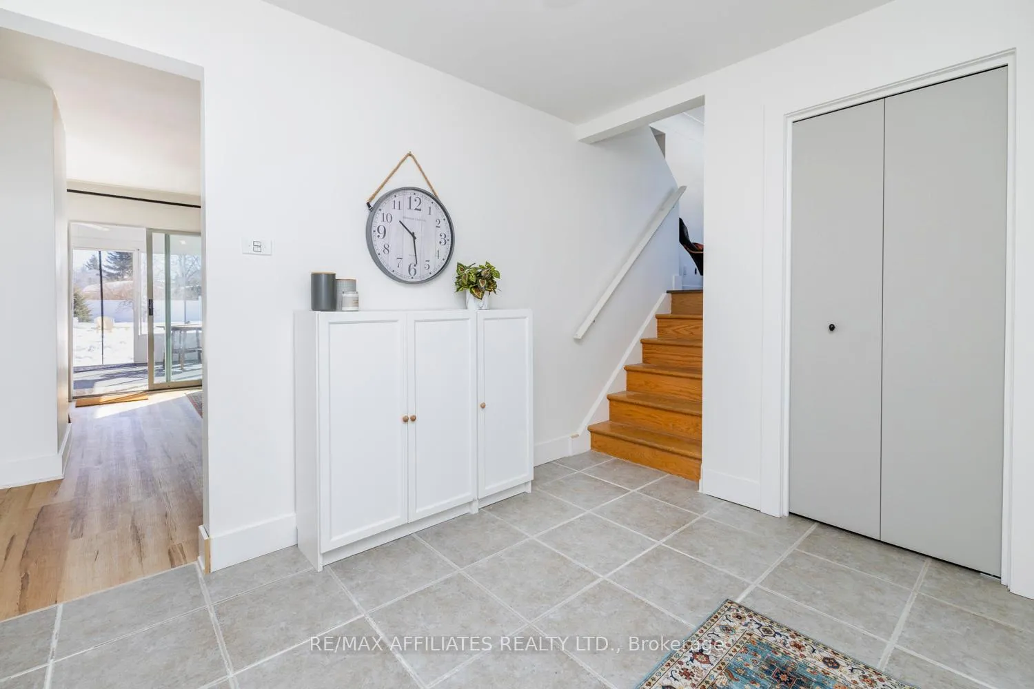 Photo 3 of 220 Blair Street, Carleton Place — HOMEH