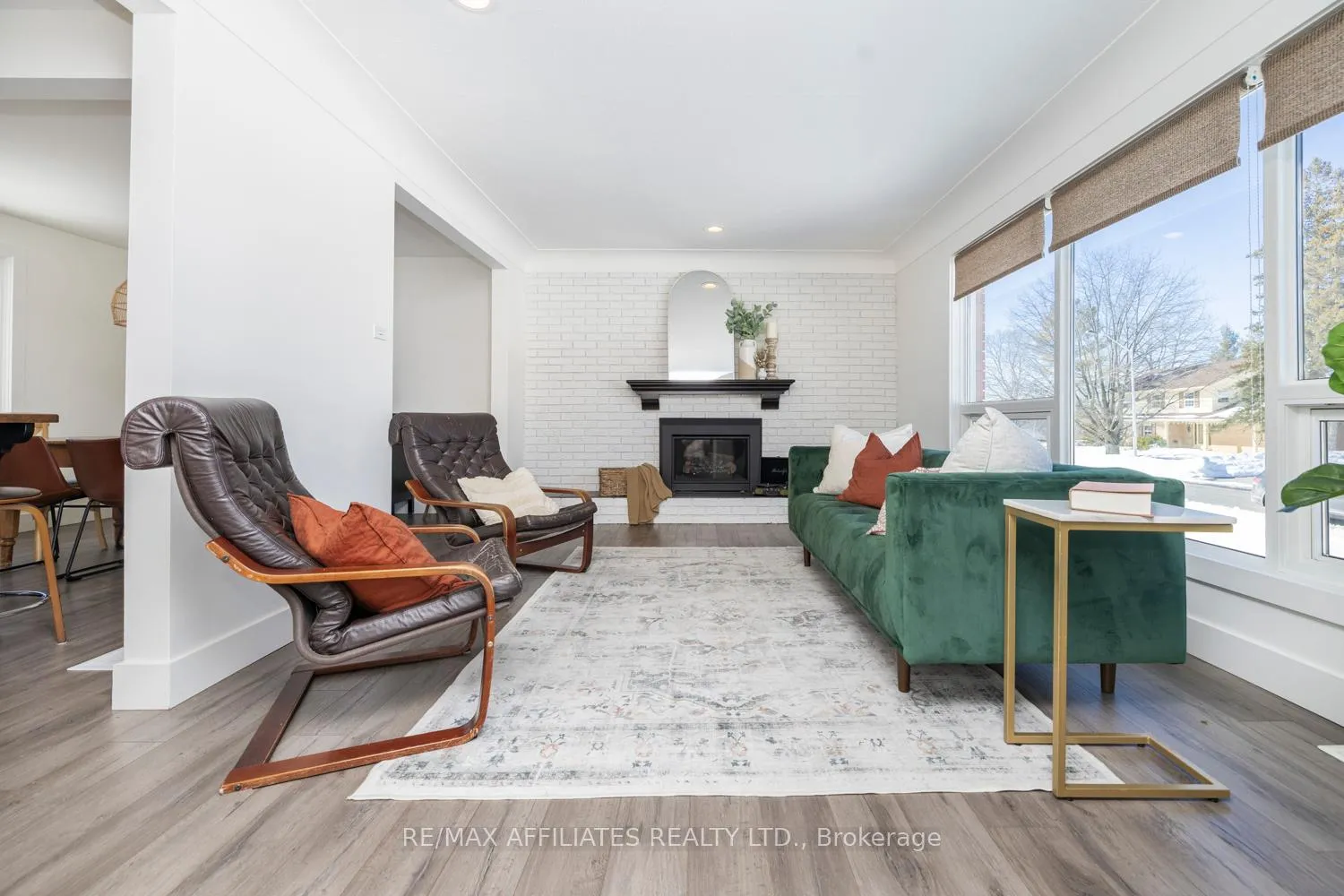 Photo 4 of 220 Blair Street, Carleton Place — HOMEH
