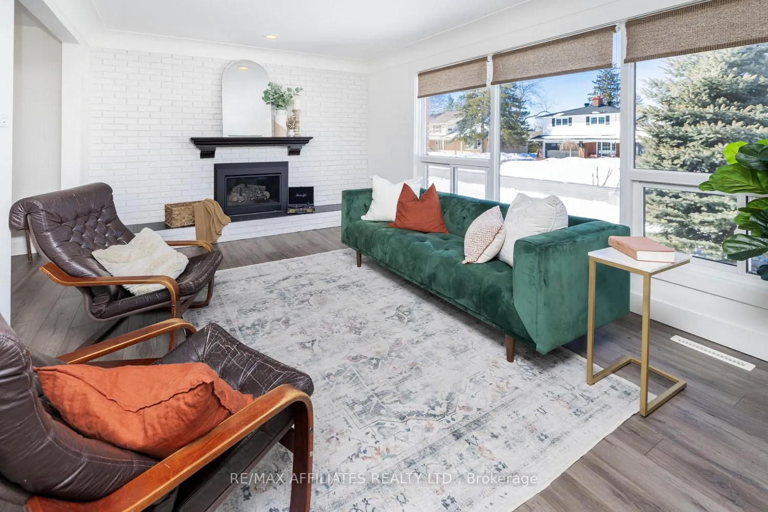 Photo 5 of 220 Blair Street, Carleton Place — HOMEH