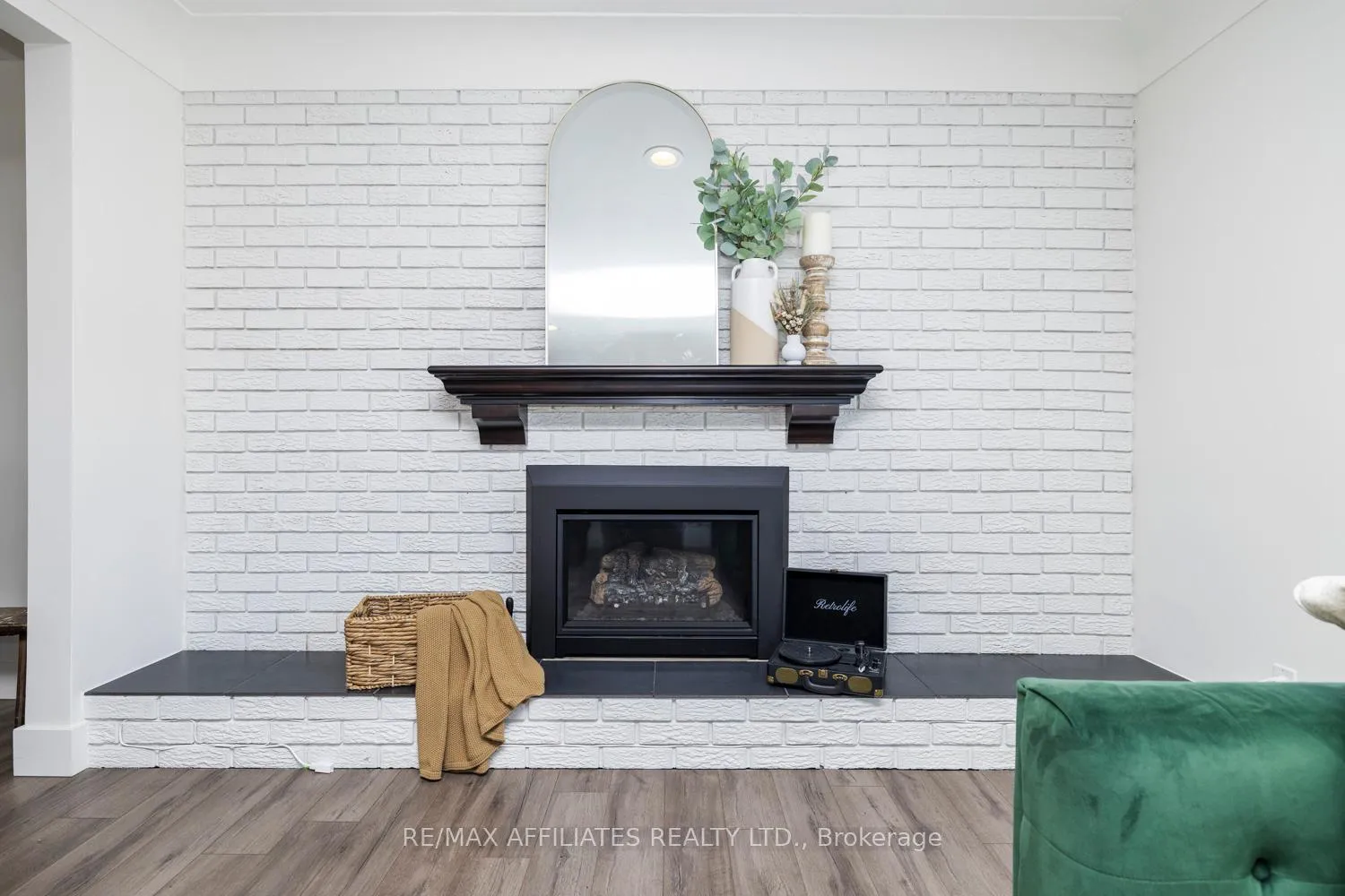 Photo 6 of 220 Blair Street, Carleton Place — HOMEH