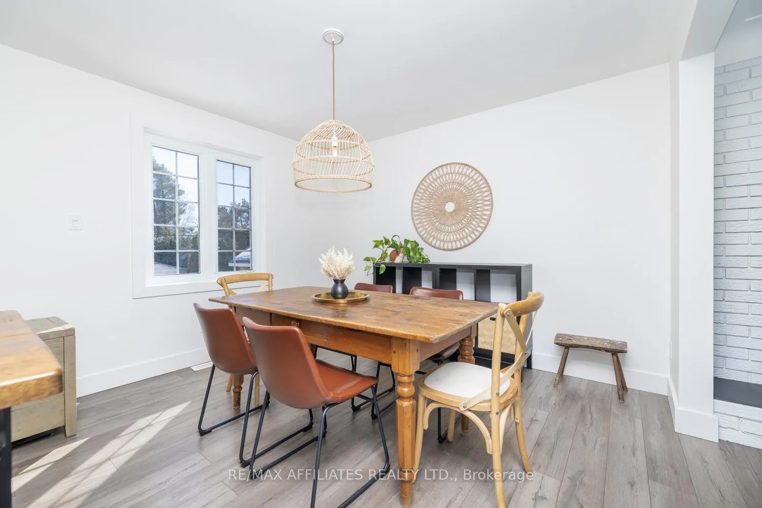 Photo 7 of 220 Blair Street, Carleton Place — HOMEH