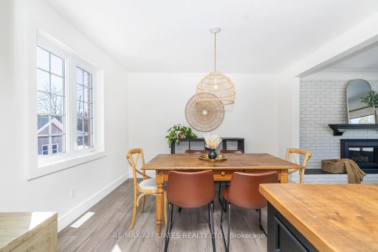 Photo 8 of 220 Blair Street, Carleton Place — HOMEH