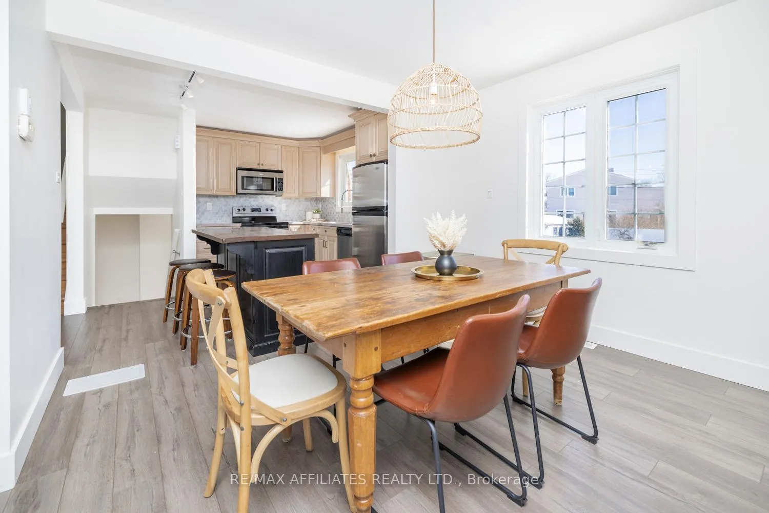 Photo 9 of 220 Blair Street, Carleton Place — HOMEH