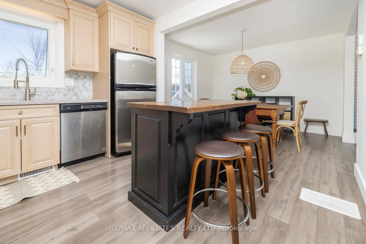 Photo 10 of 220 Blair Street, Carleton Place — HOMEH
