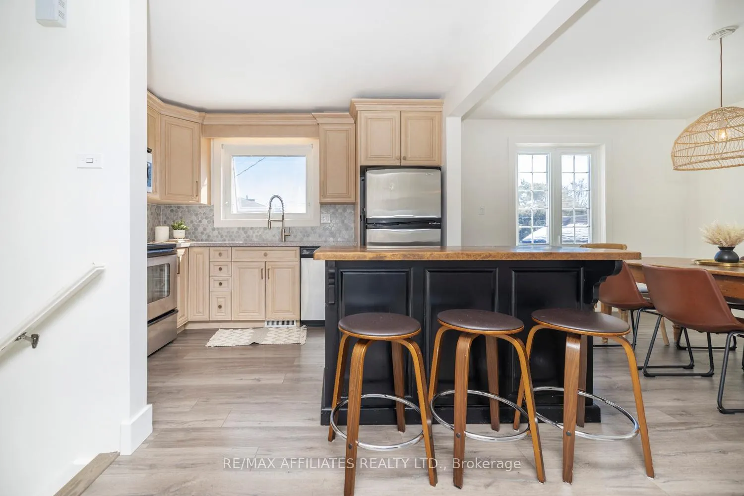 Photo 11 of 220 Blair Street, Carleton Place — HOMEH