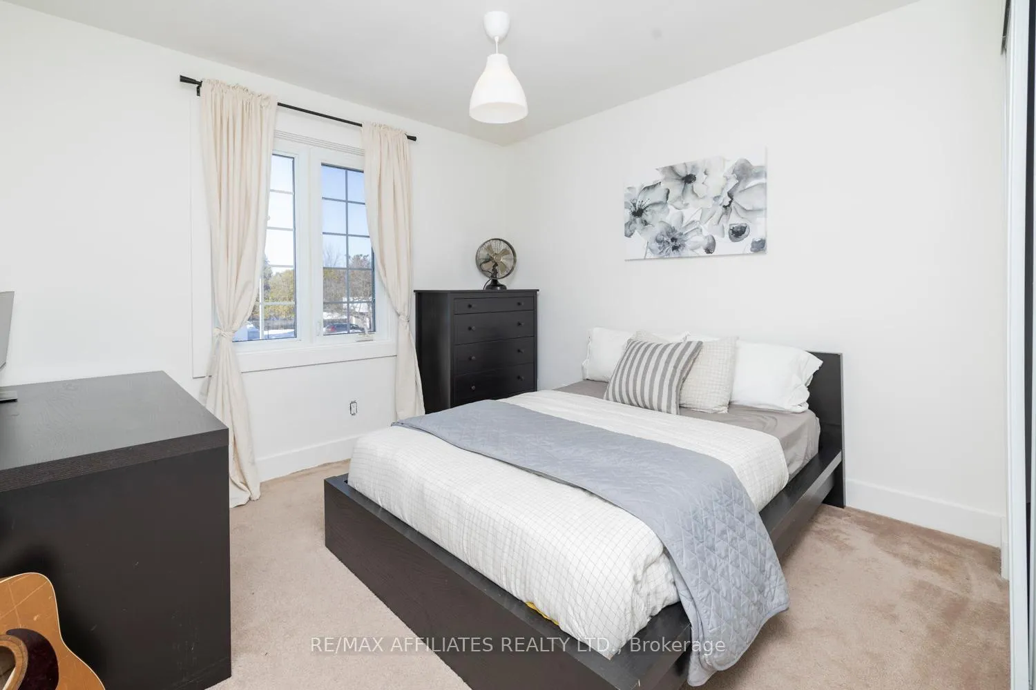 Photo 16 of 220 Blair Street, Carleton Place — HOMEH