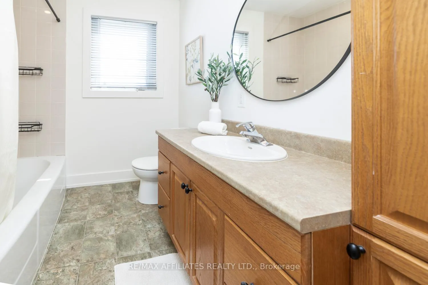 Photo 18 of 220 Blair Street, Carleton Place — HOMEH