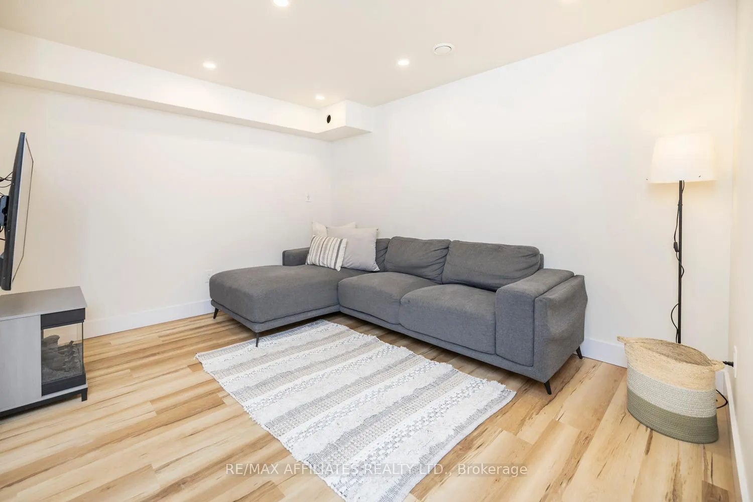 Photo 19 of 220 Blair Street, Carleton Place — HOMEH