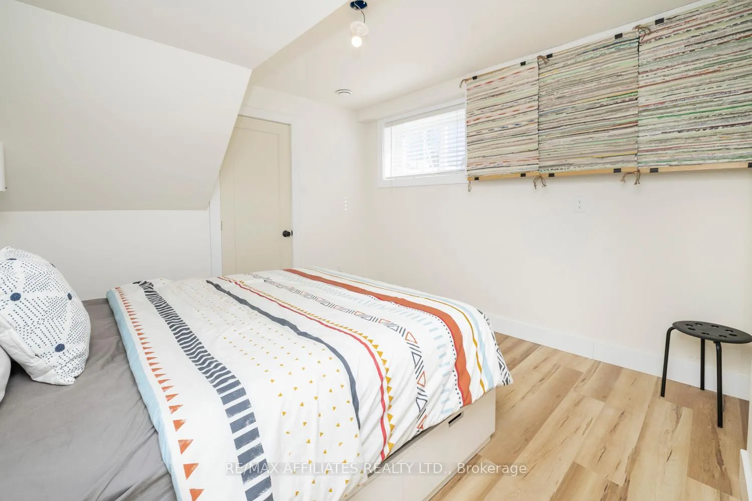 Photo 21 of 220 Blair Street, Carleton Place — HOMEH