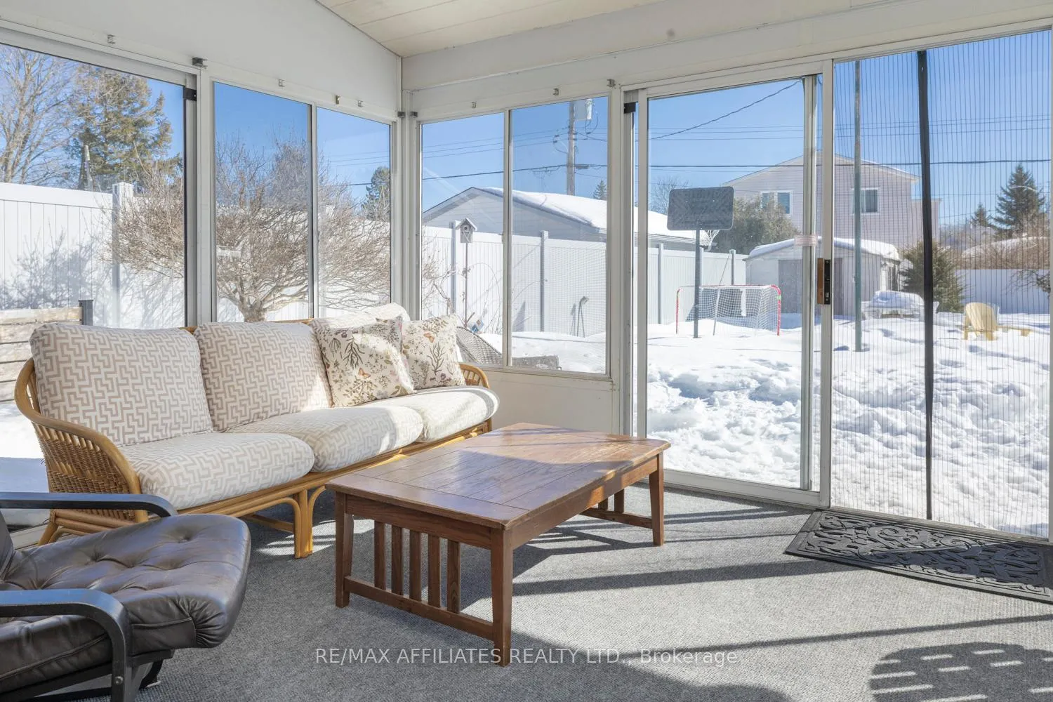 Photo 27 of 220 Blair Street, Carleton Place — HOMEH