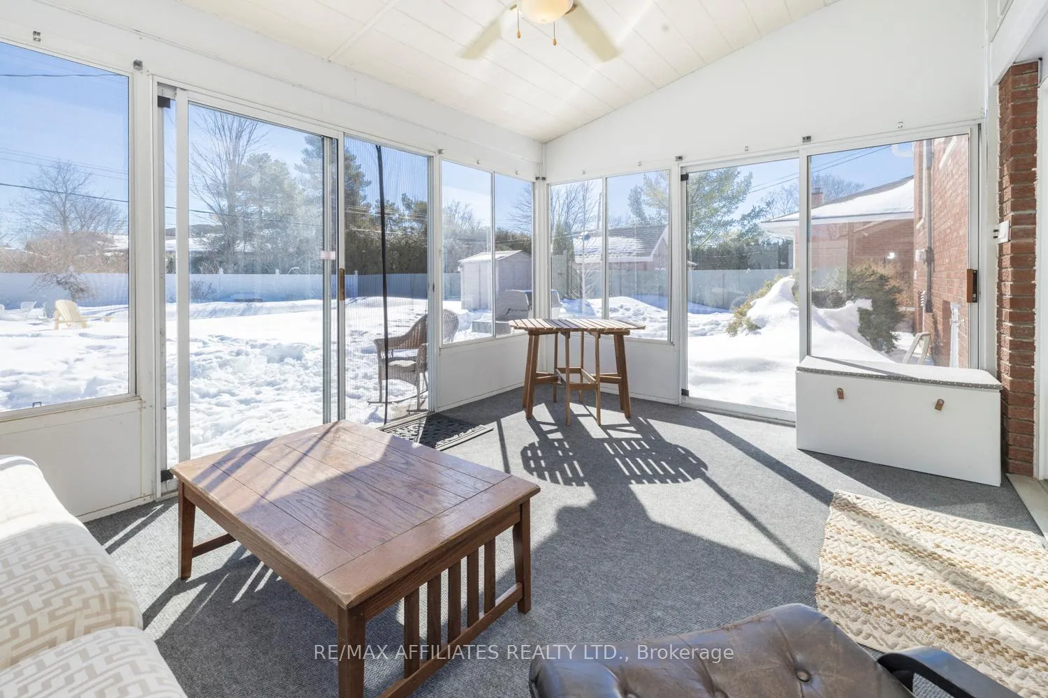 Photo 28 of 220 Blair Street, Carleton Place — HOMEH